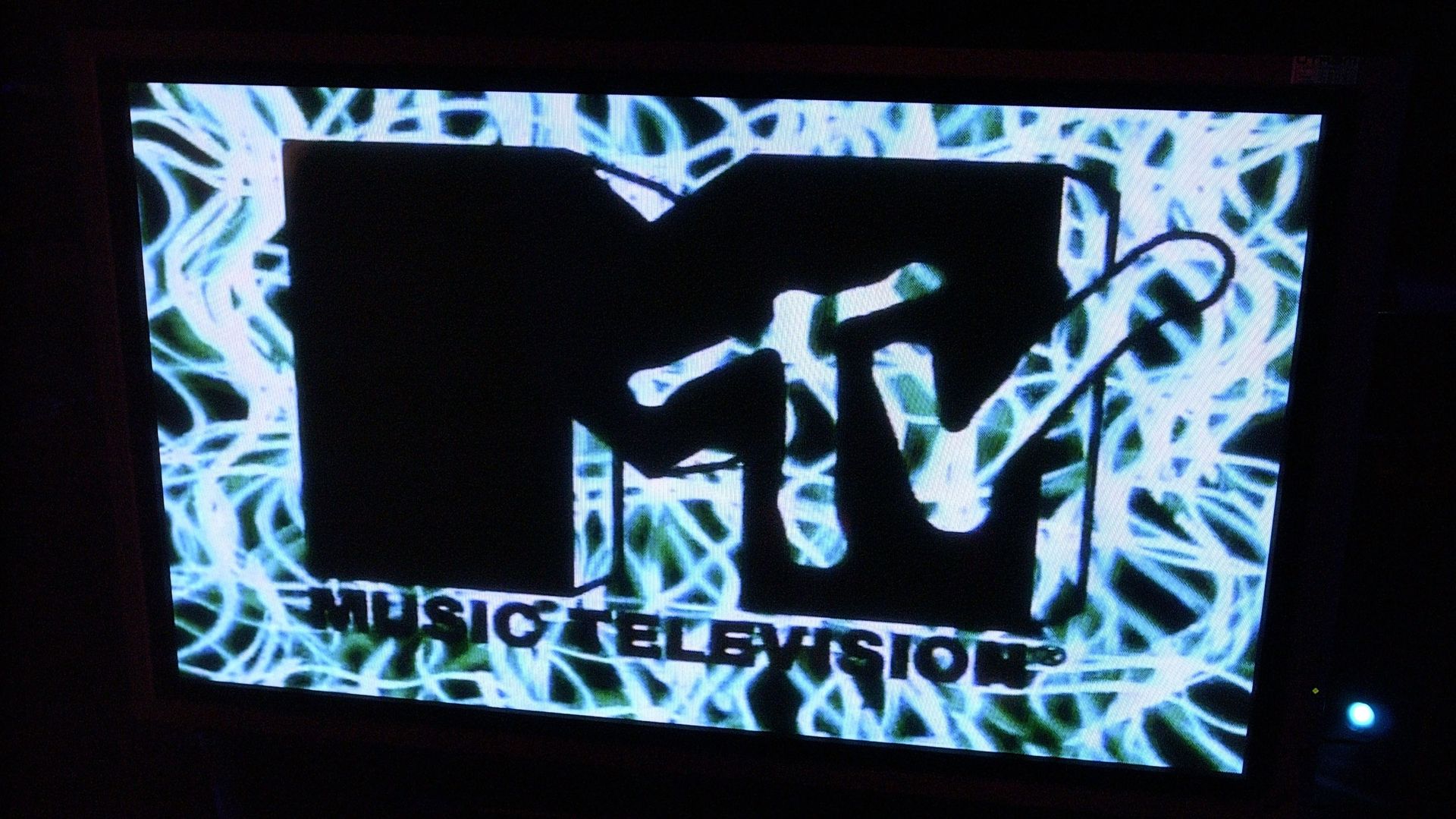 MTV ferme plusieurs de ses chaînes musicales : est-ce la fin définitive des clips à la télé ?