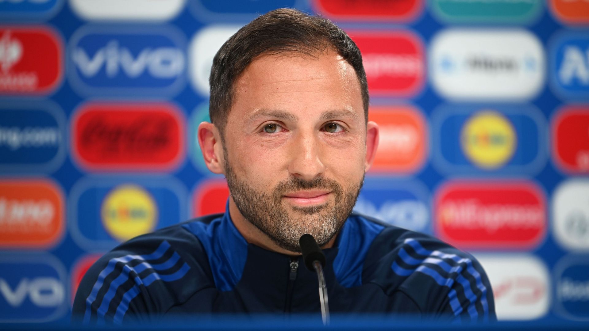 3 Pz/set K Di Pulizia Dello Specchio Dentale ... - Aliexpress - Foto 5