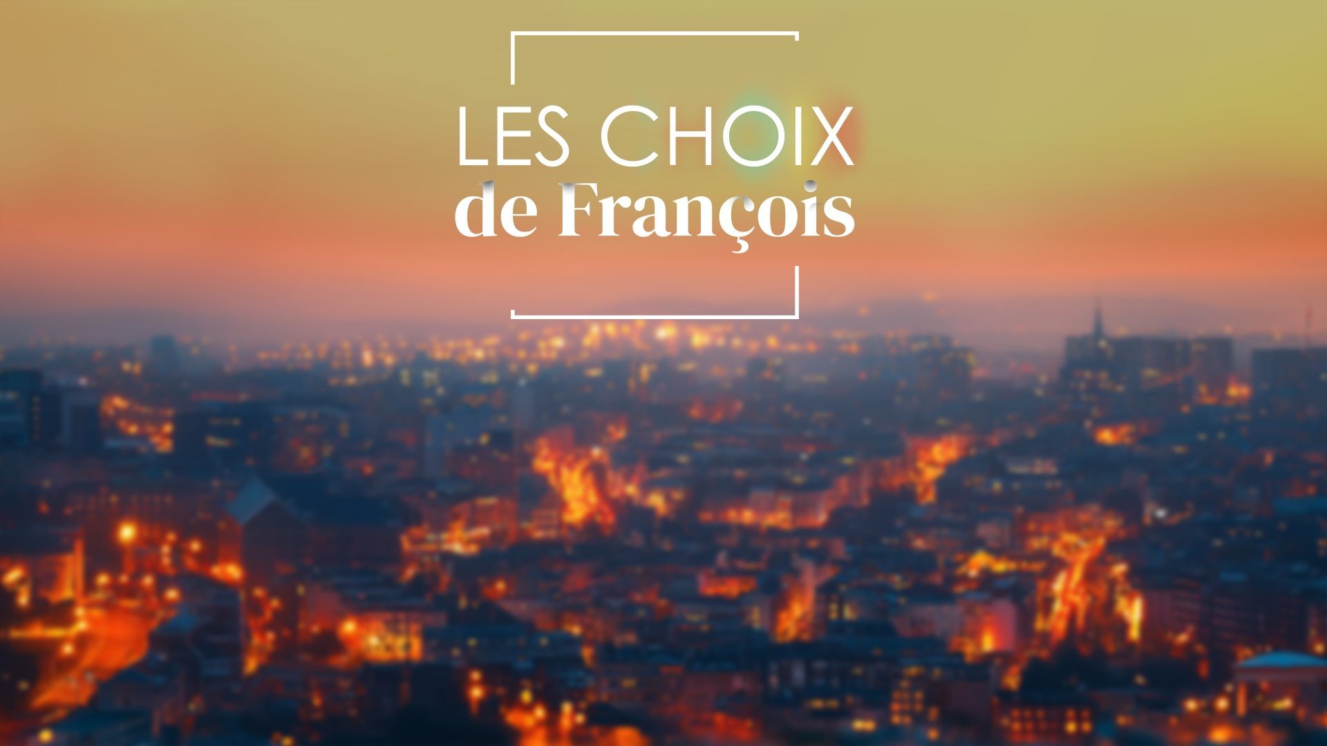 Les choix de François De Brigode : BD, photo et jazz
