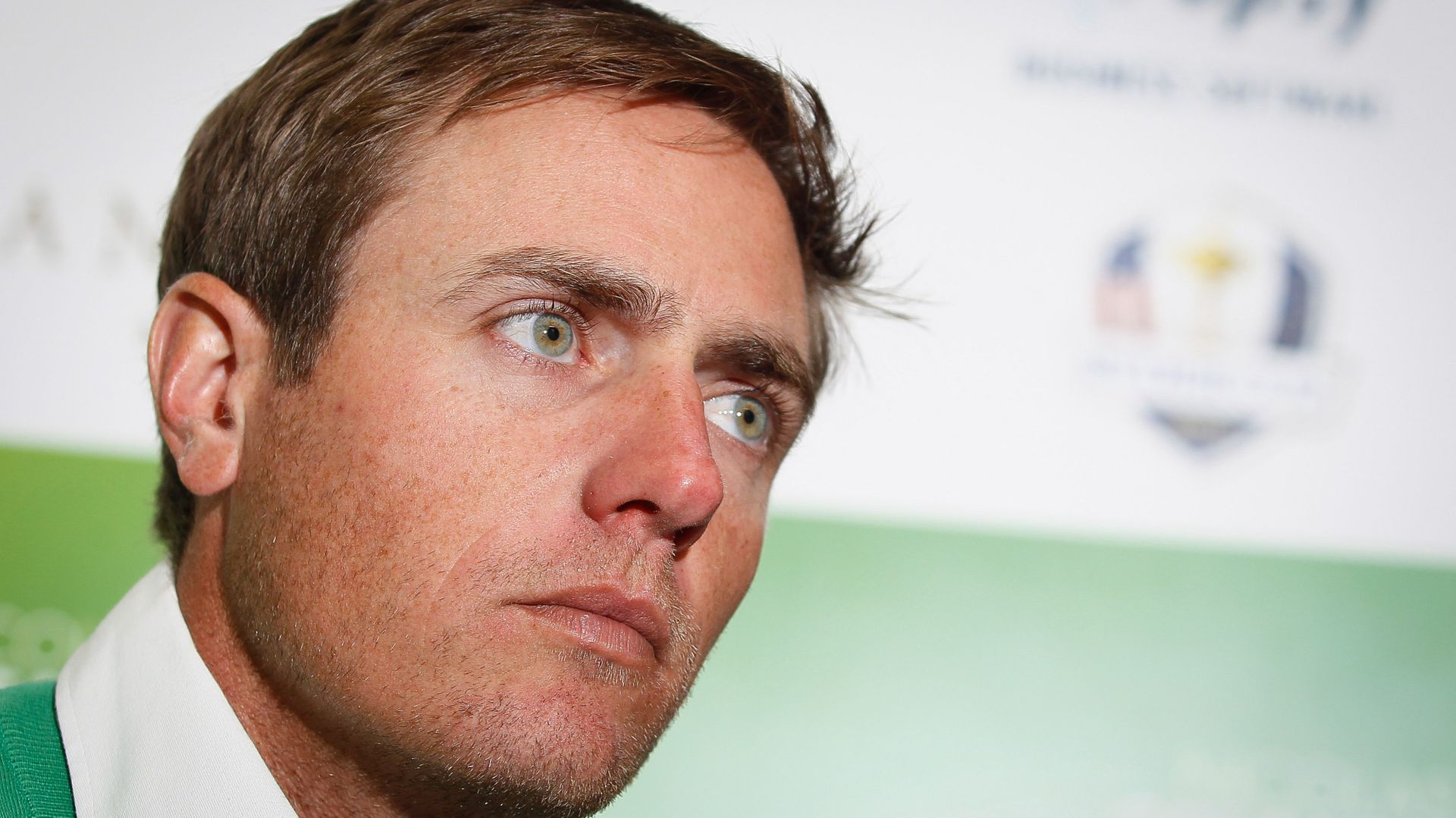 Nicolas Colsaerts Gagne Une Place - RTBF Actus