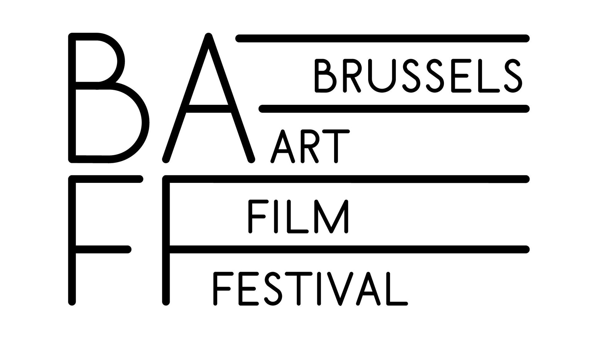 La 17e édition du Brussels Art Film Festival (BAFF) se tient du 16 au 19 novembre