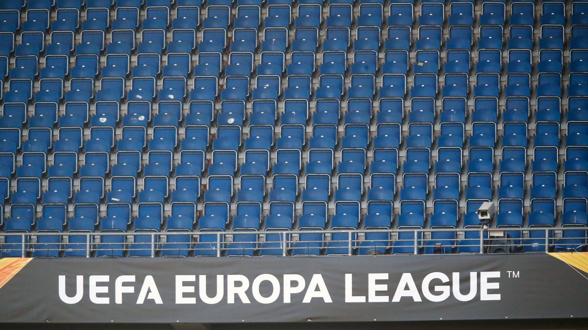 Europa League, demandez le programme ! 