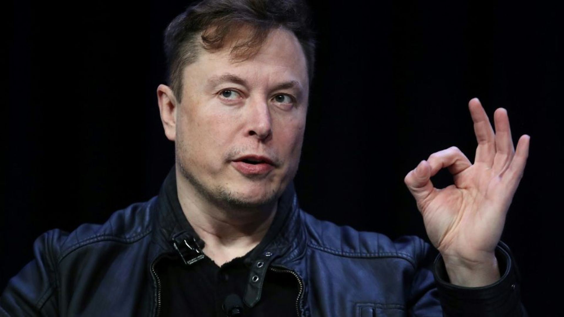 Elon Musk a fondé en mars une nouvelle entreprise spécialisée dans l’intelligence artificielle (IA), baptisée X.AI et basée dans le Nevada, d’après un document officiel consulté par l’AFP.