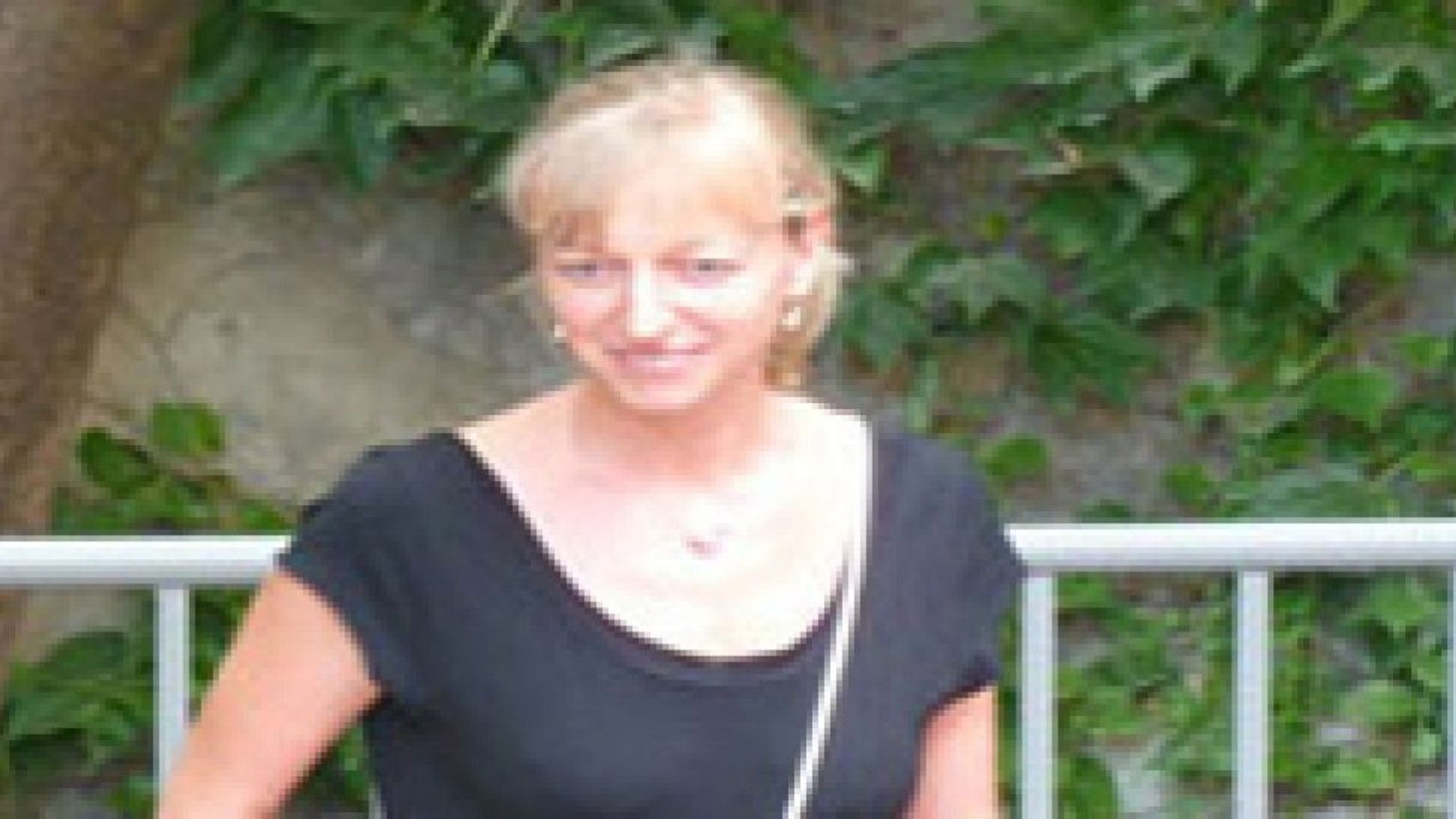 Isabelle Jans, codirectrice Les Doms