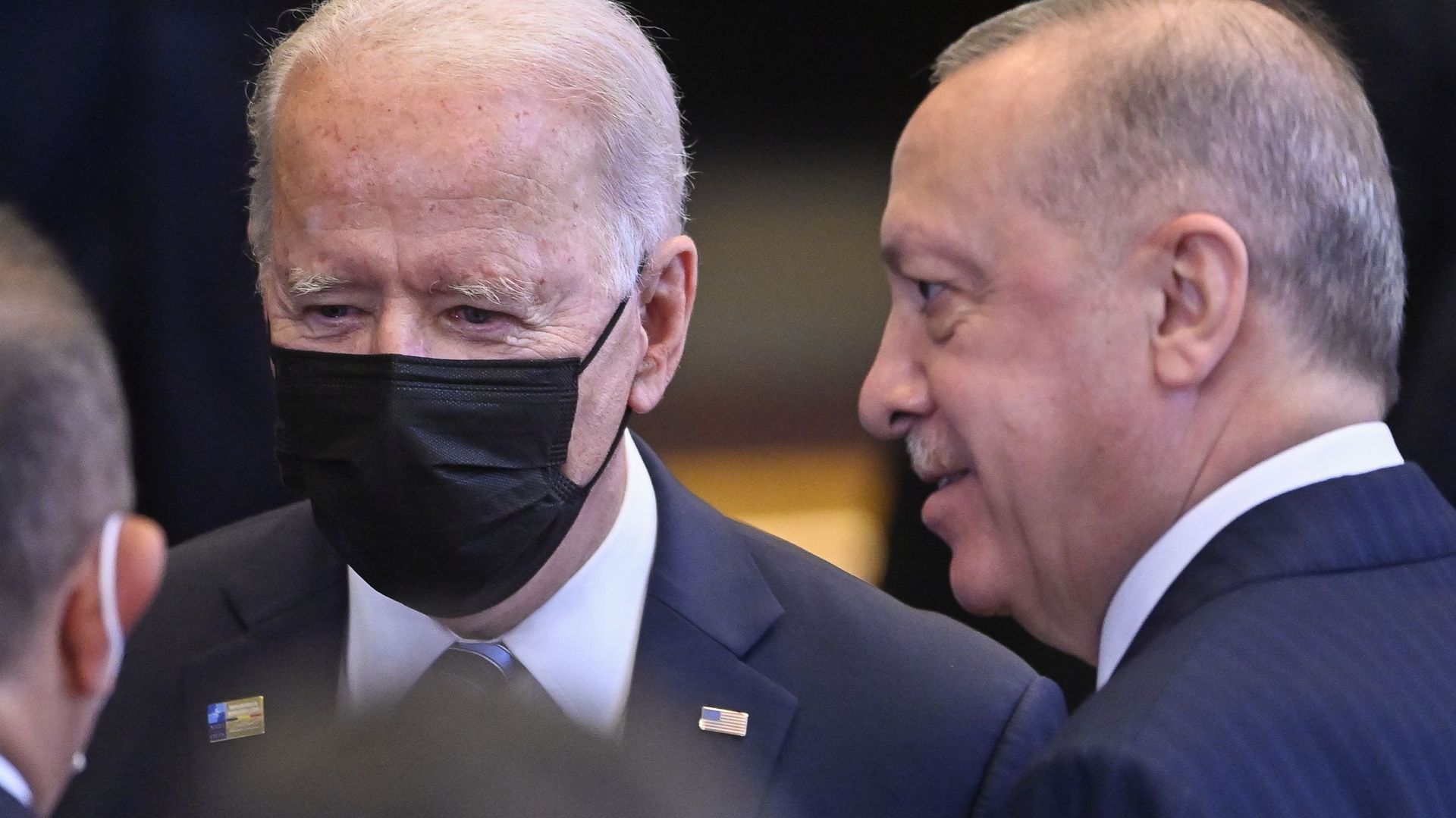 en-europe-biden-veut-rencontrer-erdogan-et-consulter-ses-allies-sur-l-iran