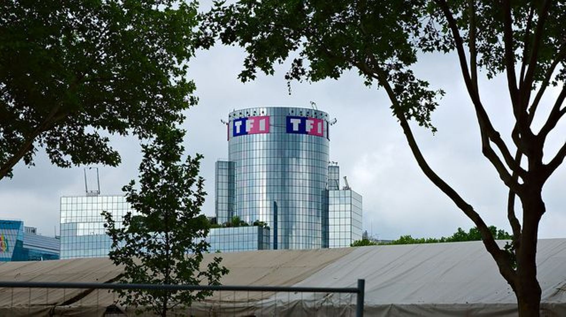 TF1 sur le marché publicitaire belge : quel bilan après un an ?