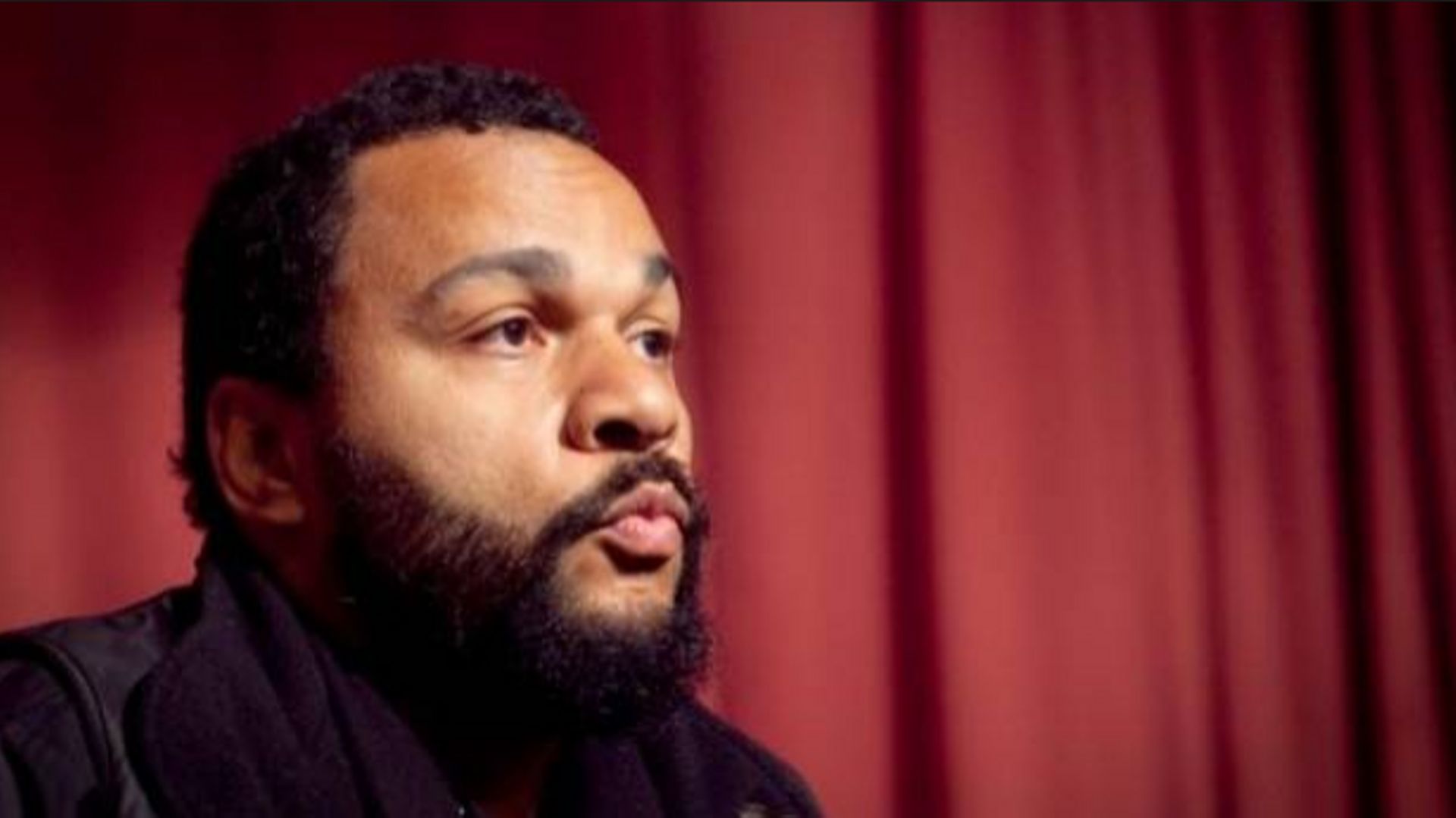 Liege Dieudonne Condamne A Deux Mois De Prison Pour Des Propos Antisemites Rtbf Be