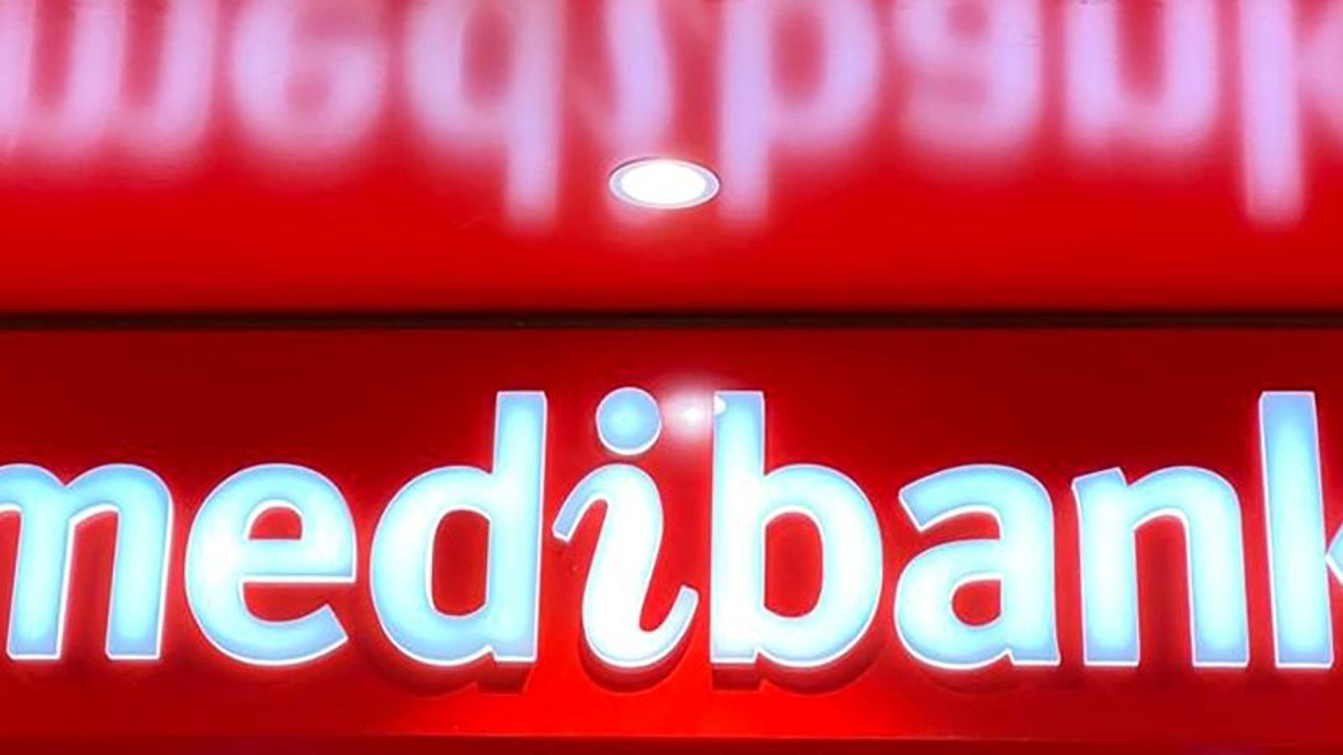Des pirates ont exigé de l’assureur santé Medibank une rançon pour éviter la publication sur internet de données volées de ses clients