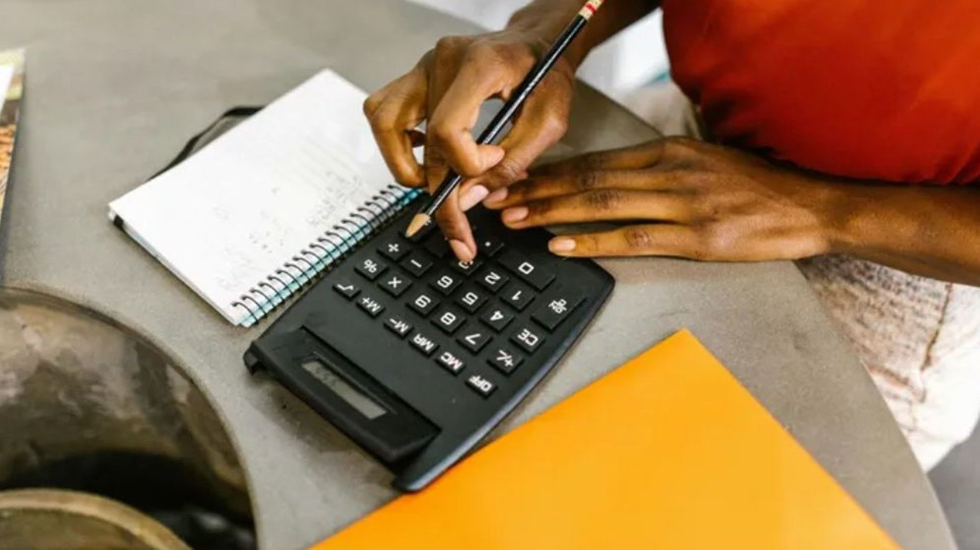 Peppol : les comptables demandent un report de l’échéance de l’introduction des déclarations TVA