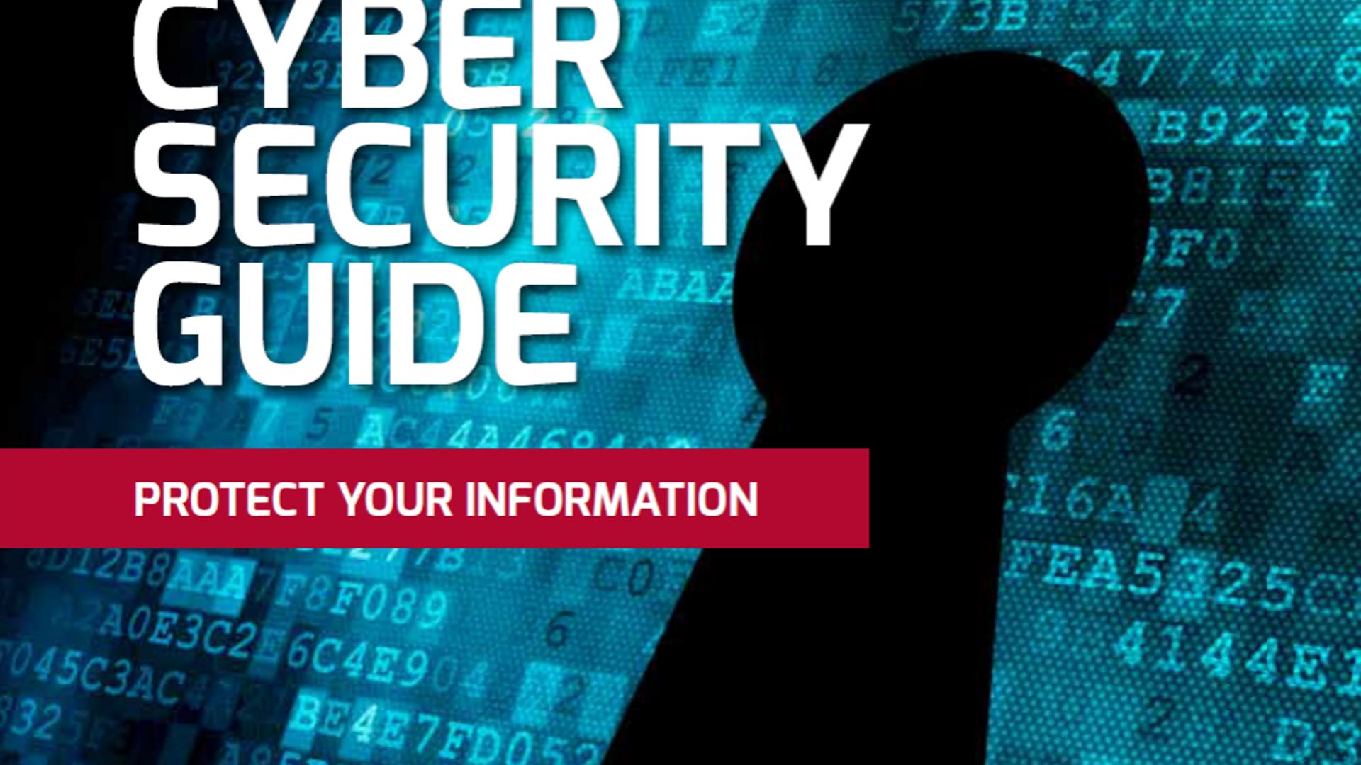 Cybercriminalité: en Flandre, un cours intensif pour les policiers ...