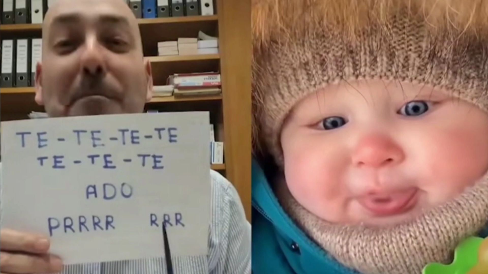 vid-o-insolite-comment-ce-b-b-apprend-il-lire-rtbf-actus