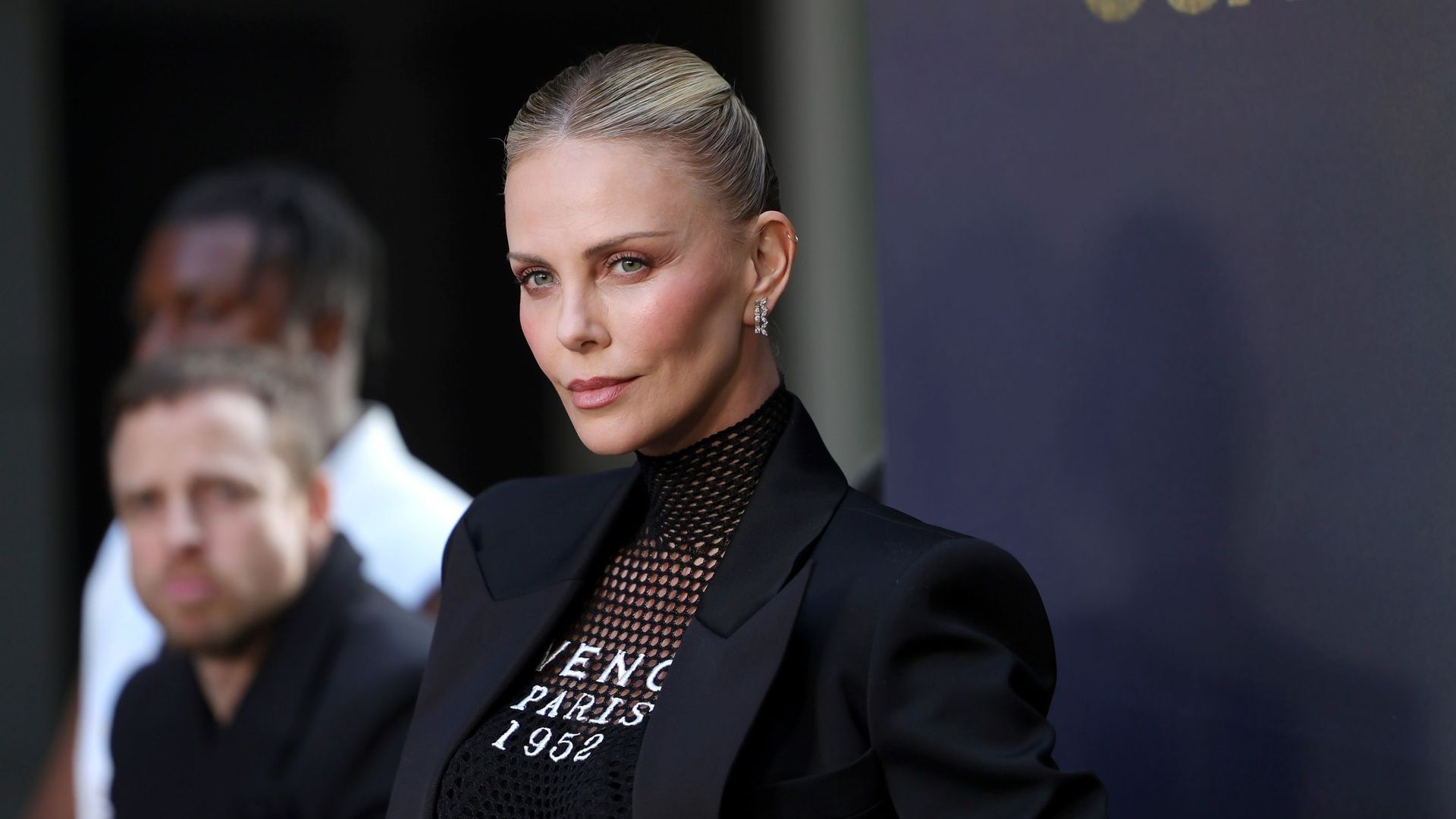 Charlotte.vipx onlyfans i've already visited other escorts