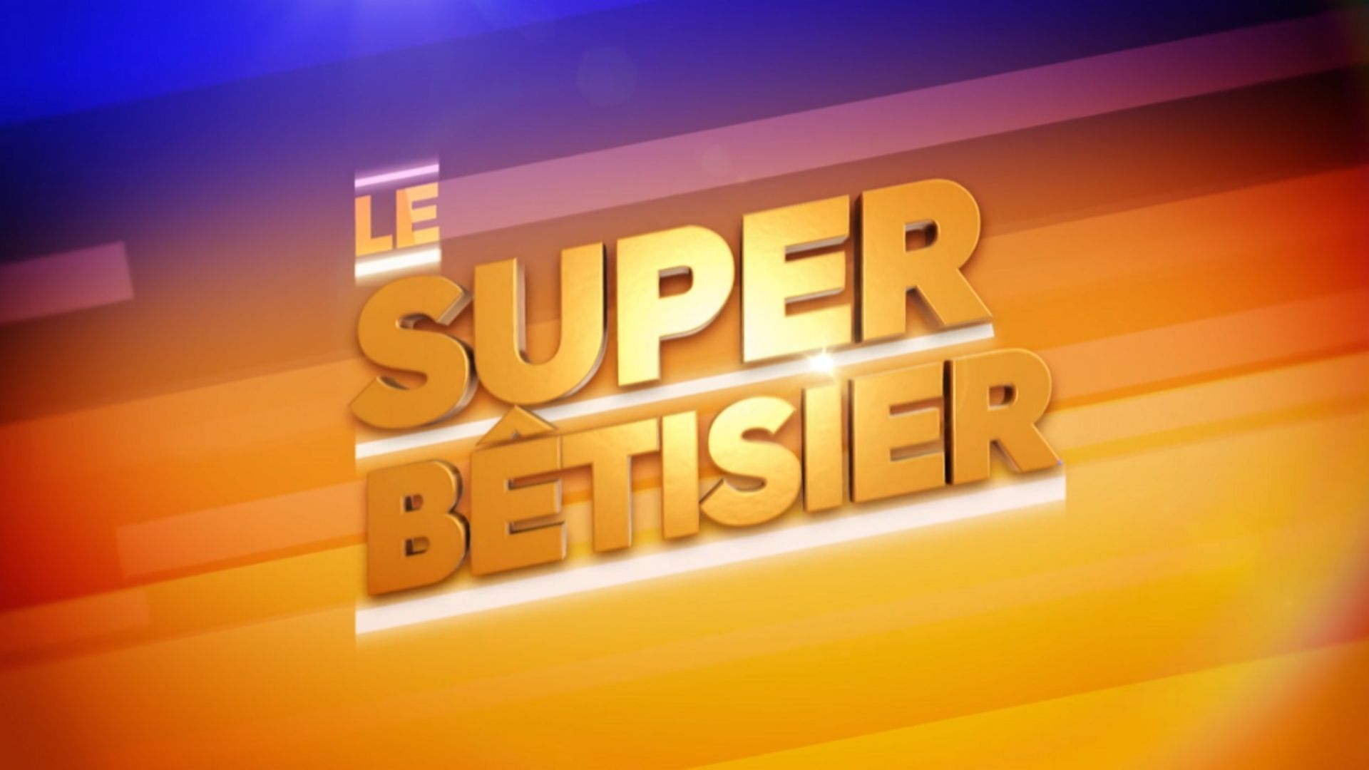 Le Super Bêtisier : les plus belles chutes et les plus beaux ratés de 2022  - RTBF Actus