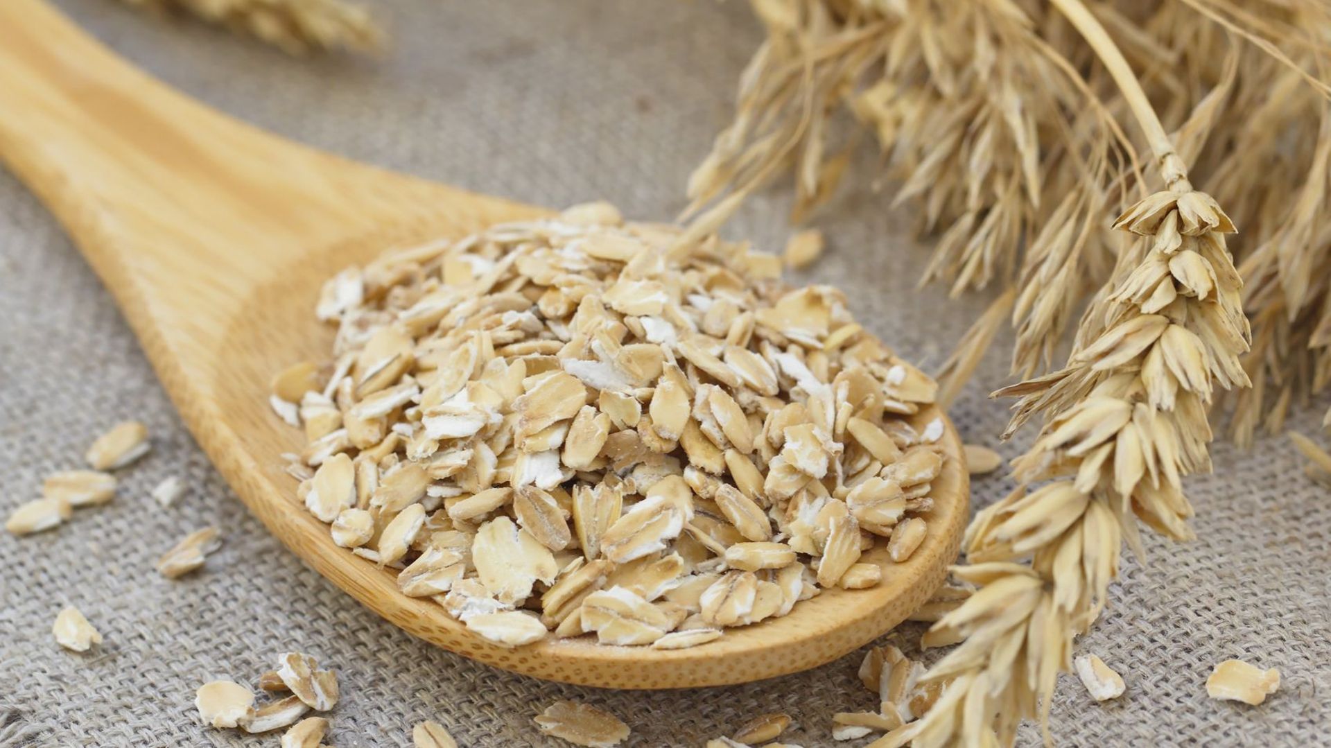 deux-etudes-confirment-les-avantages-des-cereales-completes