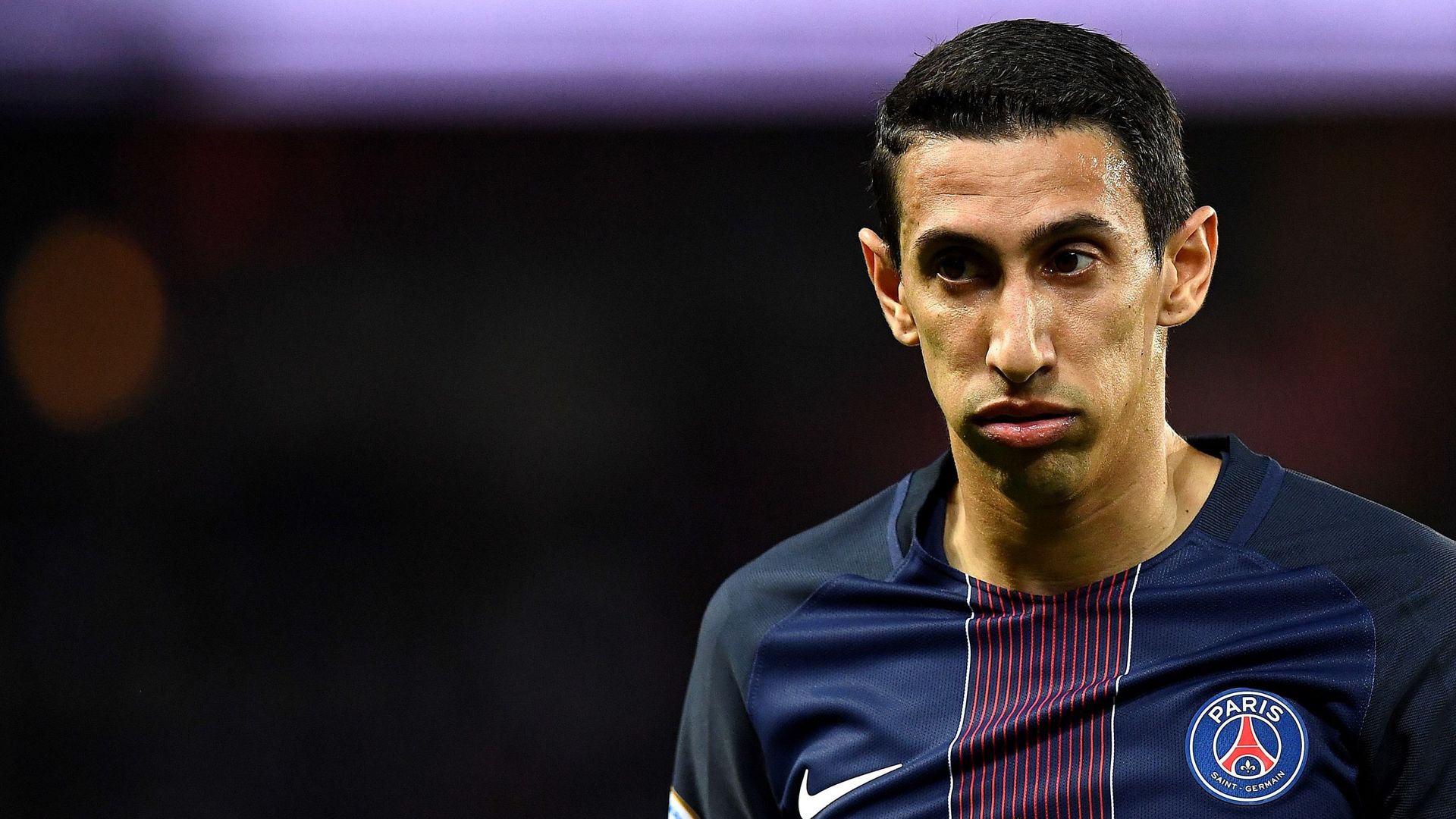 Football Leaks Perquisitions Au Psg Et Chez Les Joueurs Di Maria Et Pastore Rtbfbe