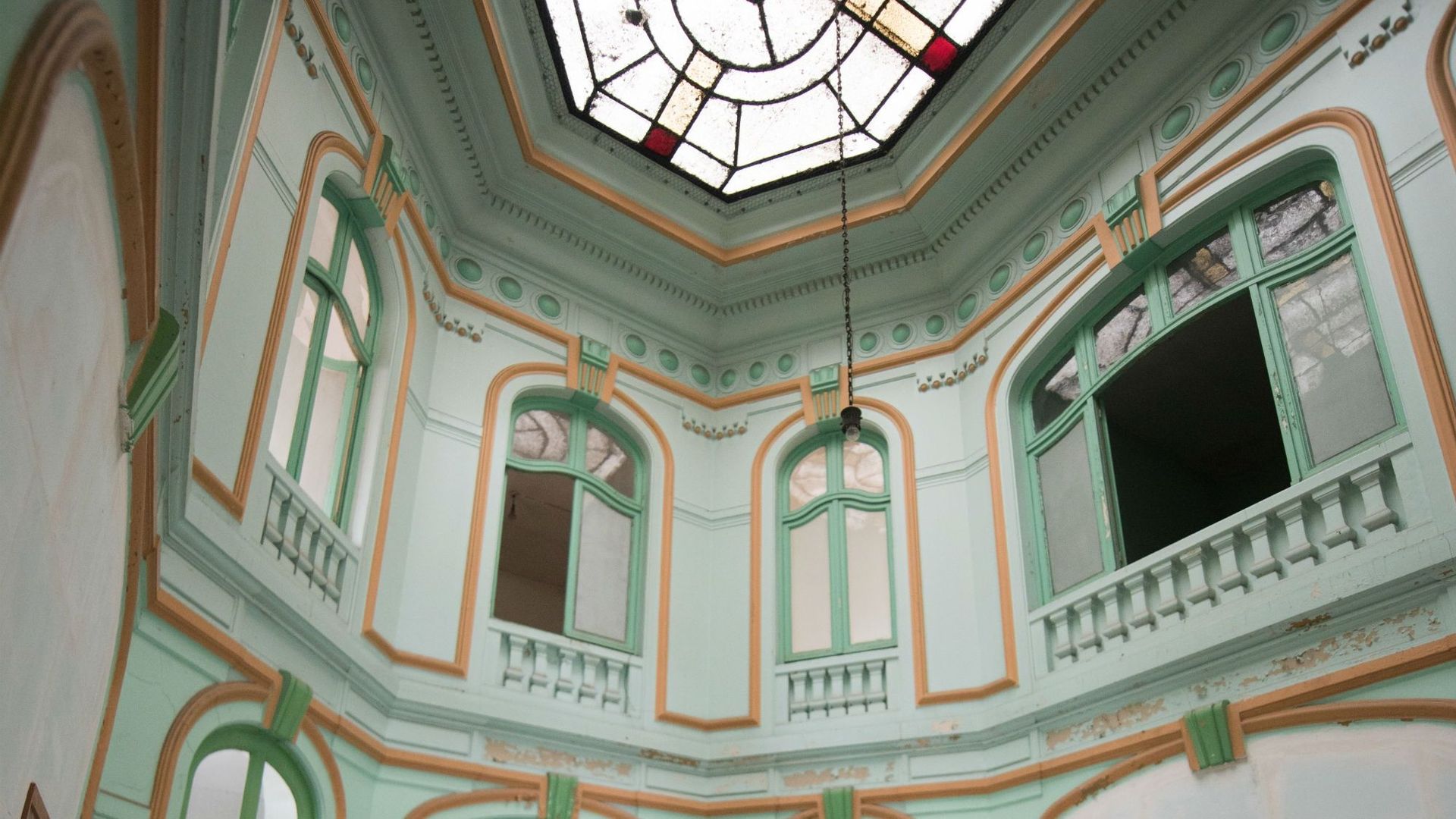 Séoul, Shanghai... le Centre Pompidou veut essaimer en Asie RTBF Actus