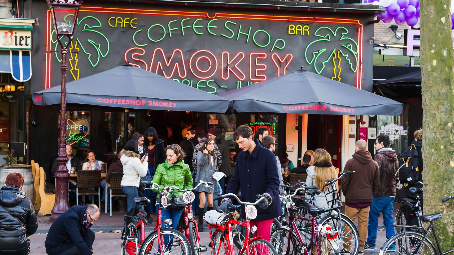 amsterdam-envisage-d-interdire-les-coffeeshops-aux-touristes