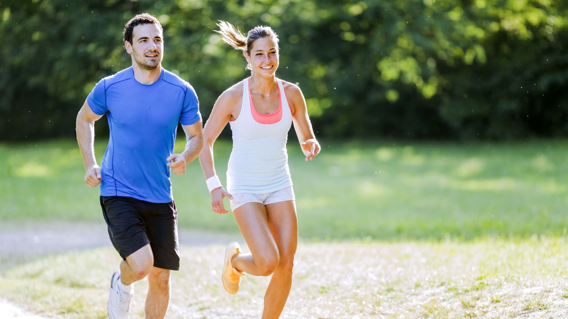 jogger-avec-moderation-pour-vivre-plus-longtemps