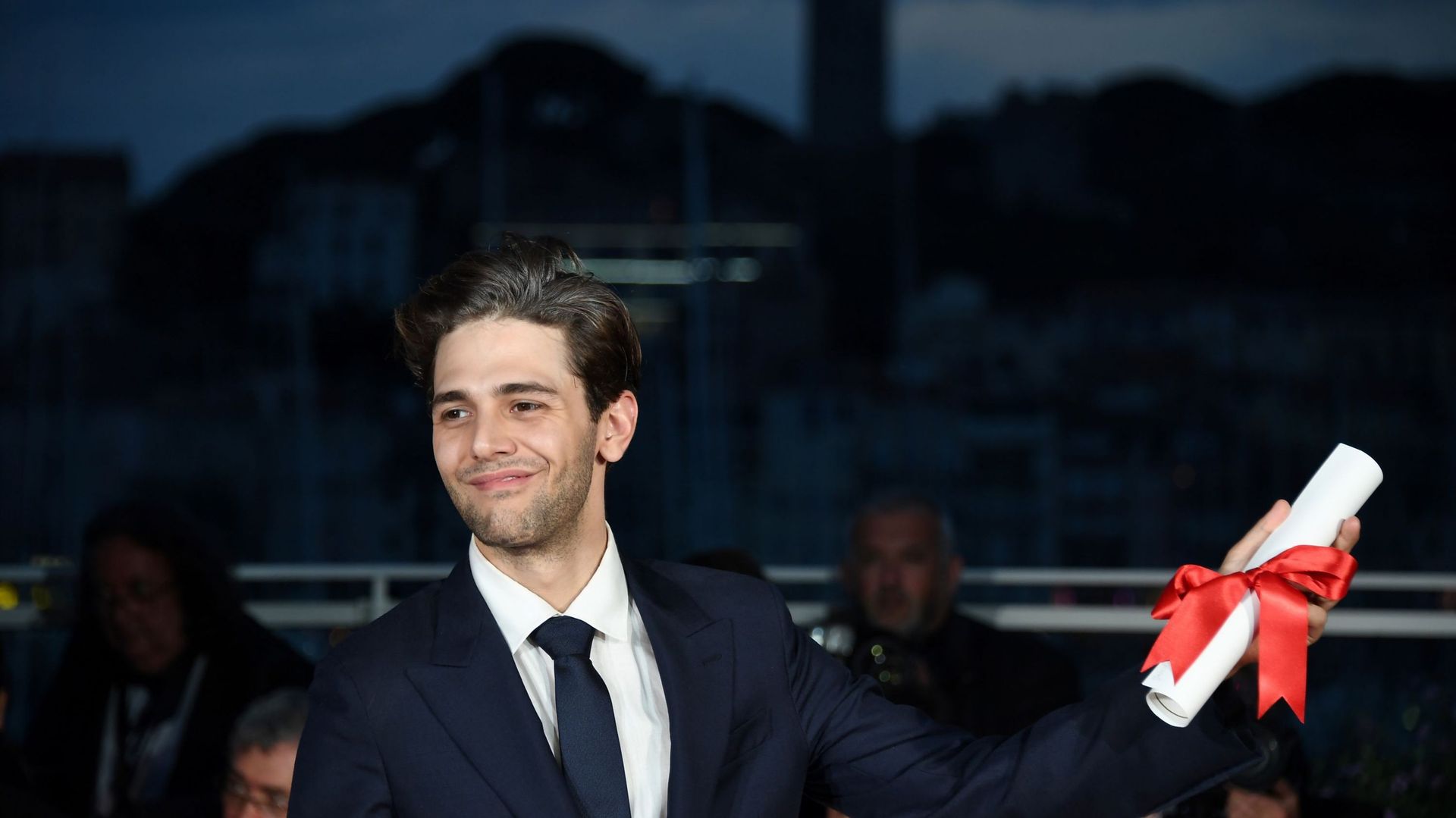 Cannes 2018 : Absents, polémiques, selfies... ce qu'il fallait retenir de la sélection