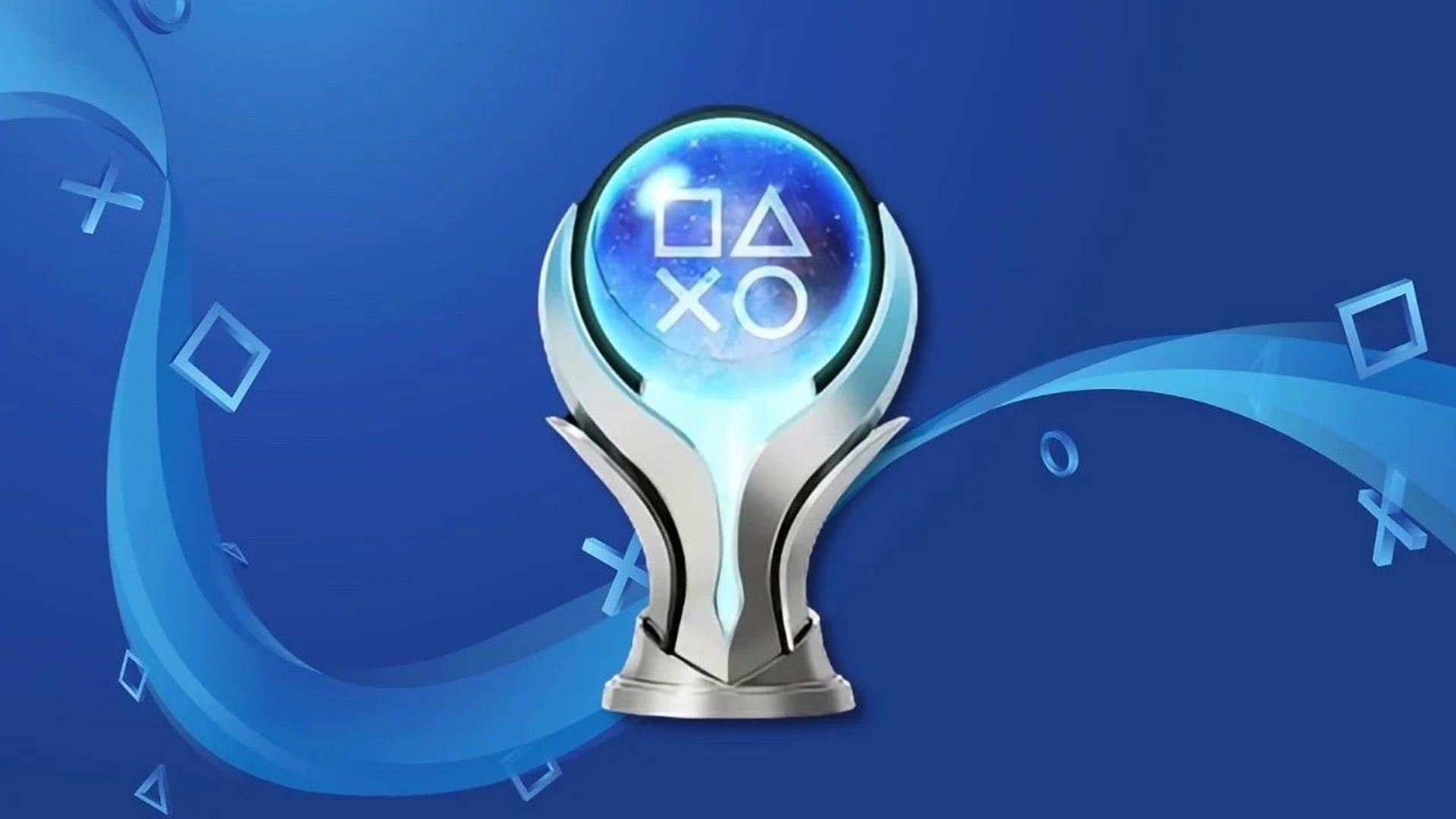 PlayStation : un joueur obtient 15.000 trophées Platine