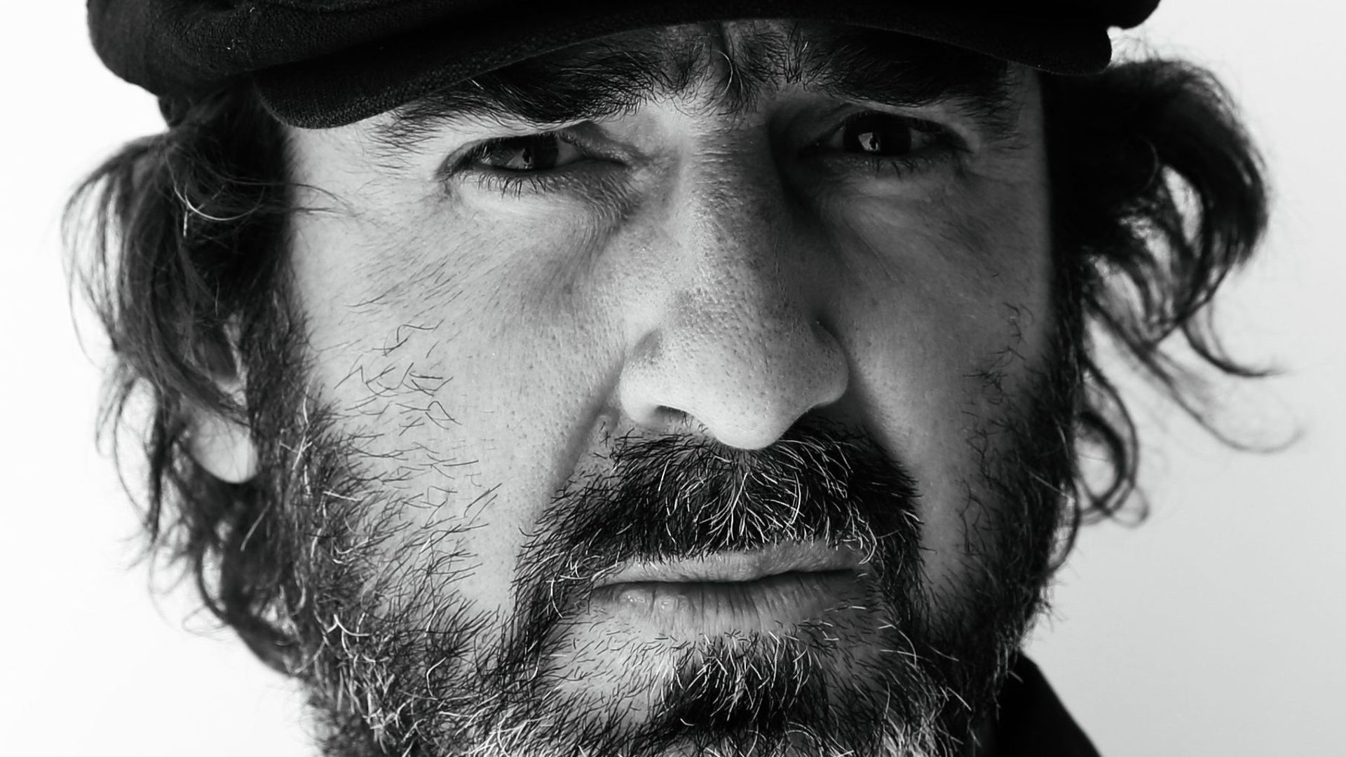Le Kung-Fu kick d’Eric Cantona en 95 : "C’était une erreur. Mais c’est la vie. C’est moi"