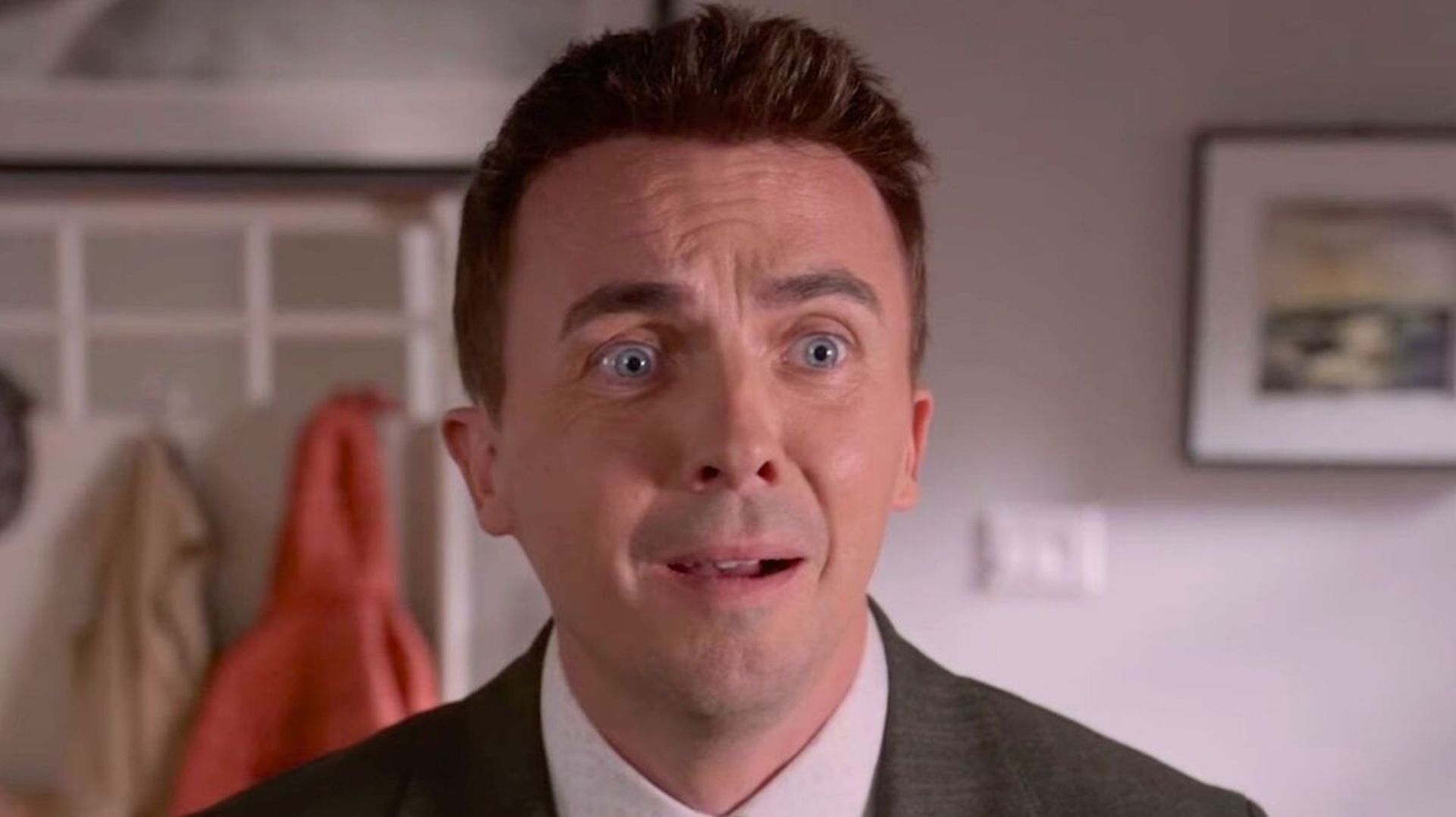 Après 19 ans, Malcolm est de retour… Sans Dewey, découvrez la nouvelle bande-annonce qui le confirme