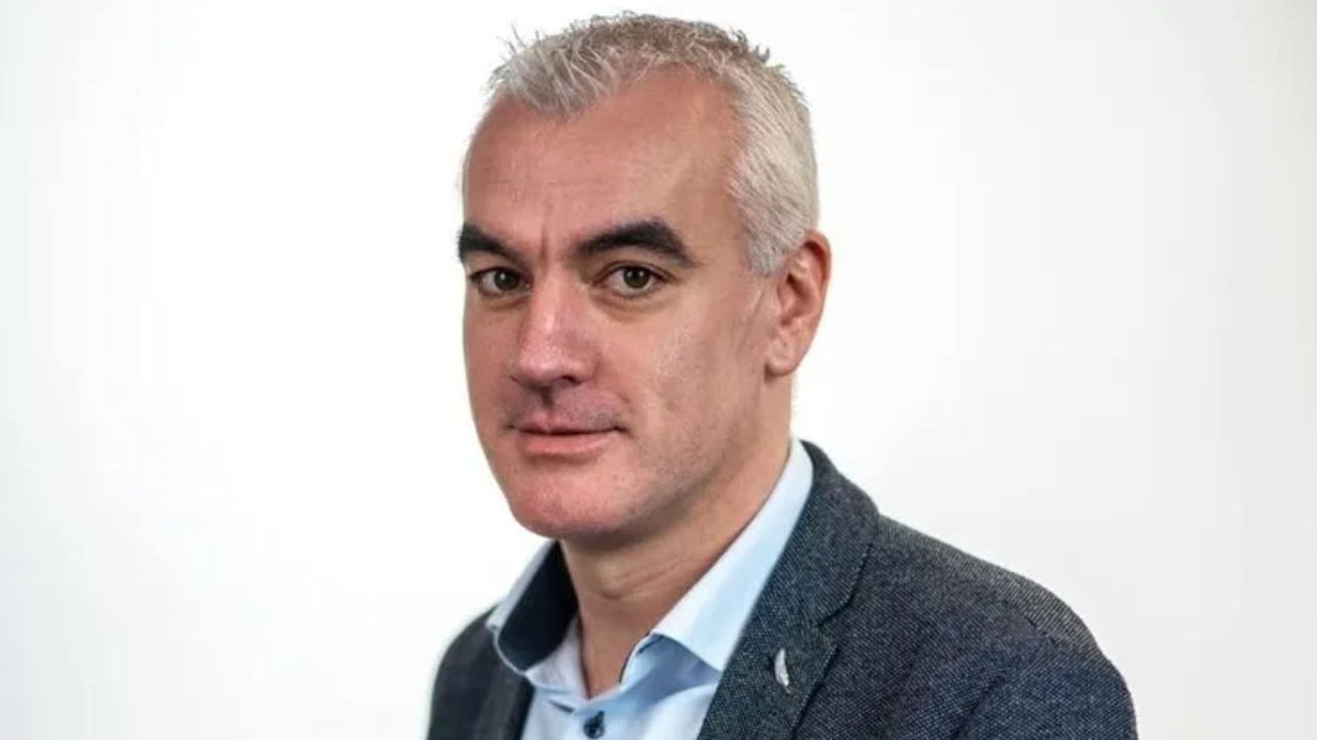 Instruction judiciaire ouverte à Bertrix : le bourgmestre Mathieu Rossignol sous les projecteurs