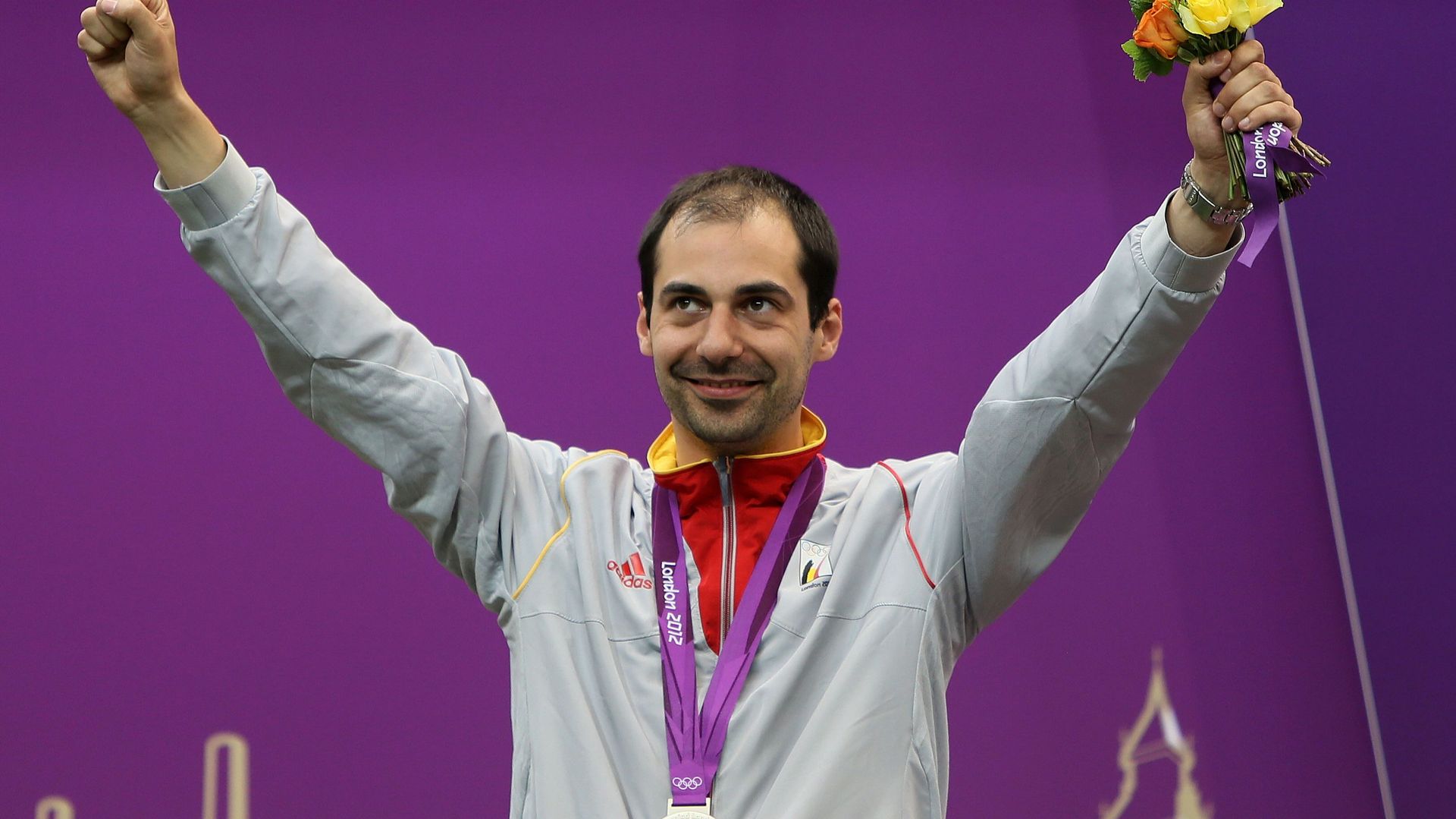 Le cox sportif deals