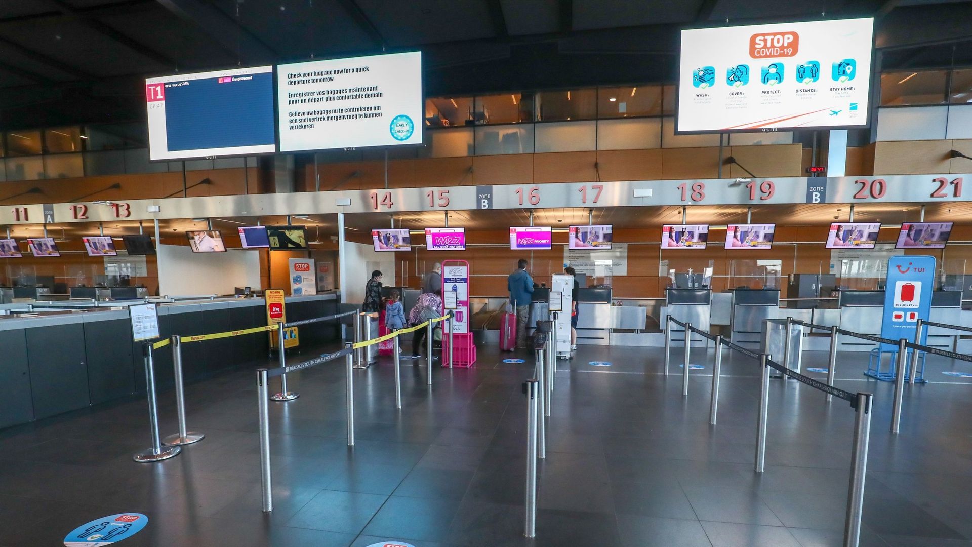 deux-fois-plus-de-passagers-en-juillet-a-l-aeroport-de-charleroi-par-rapport-a-juillet-2020