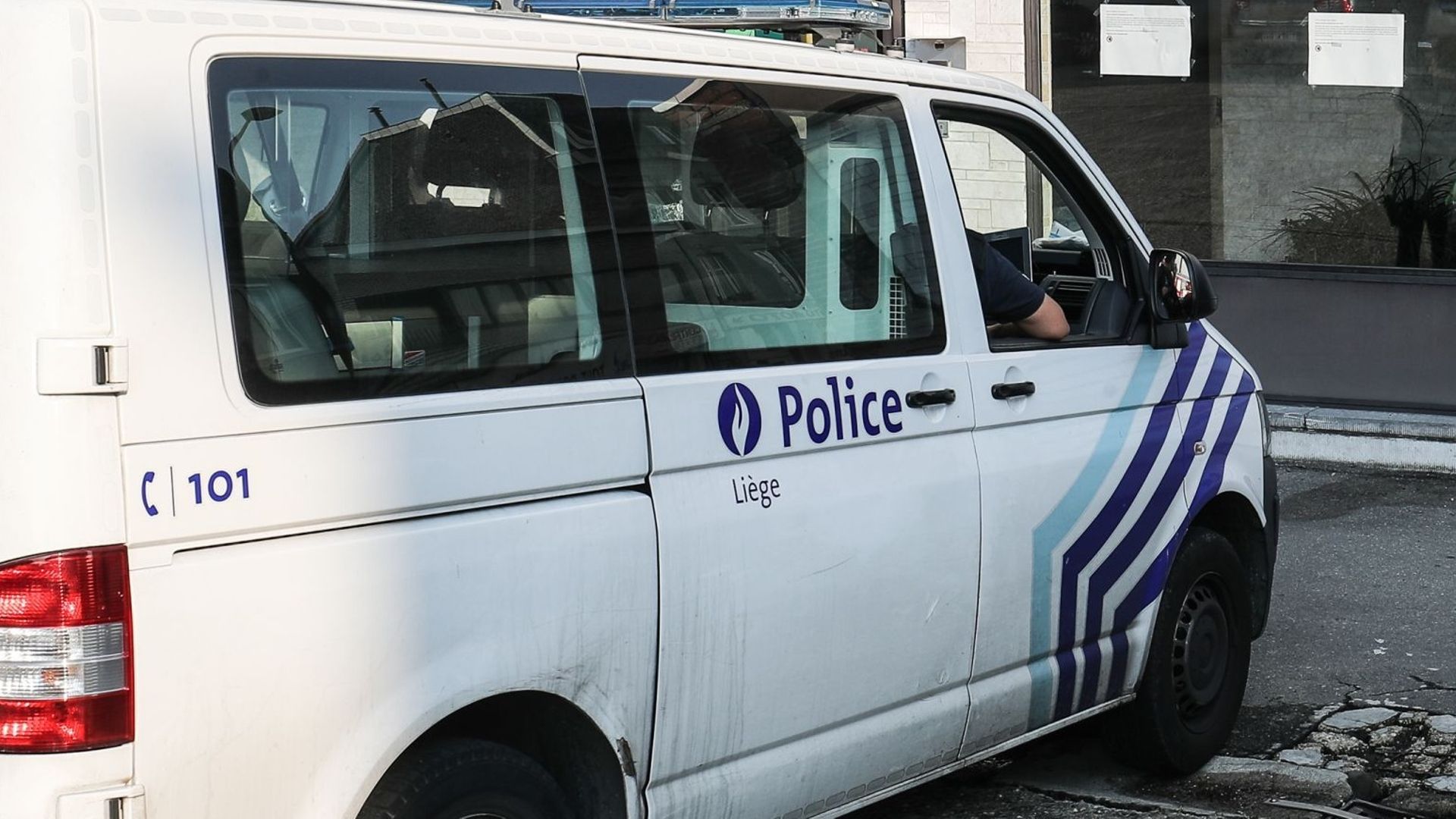 Liège: treize établissements horeca verbalisés pour non respect des heures de fermeture