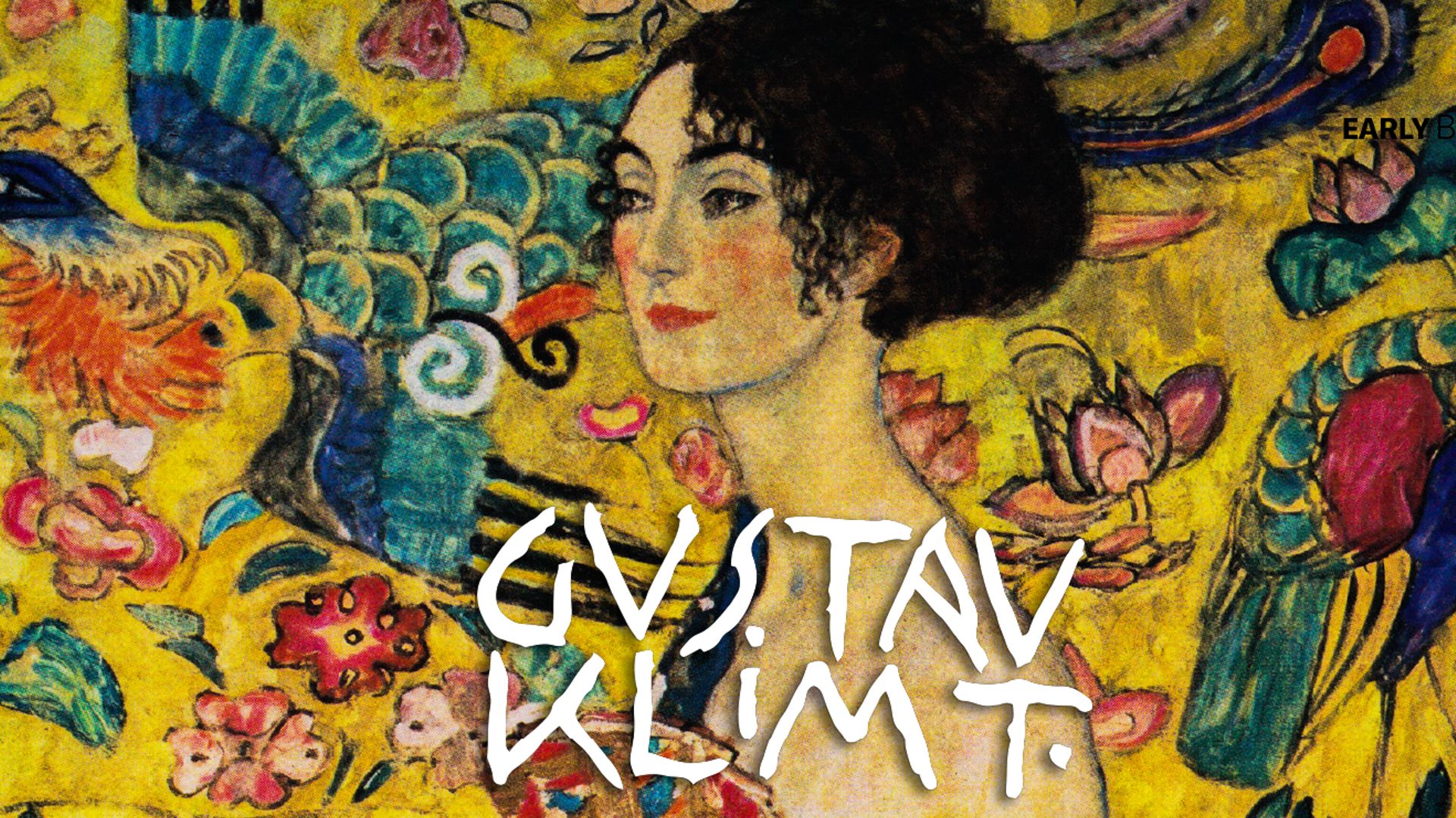 horta klimt