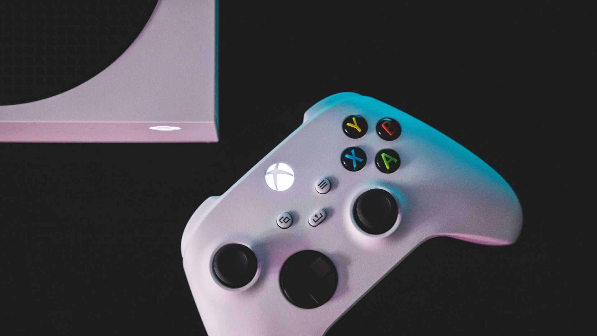 Xbox Game Pass : Microsoft pourrait proposer une formule gratuite, mais avec des publicités