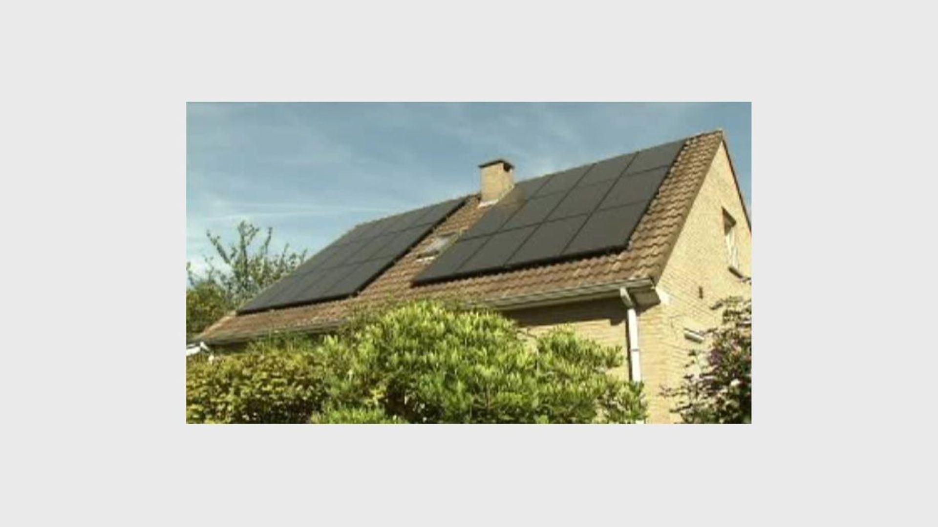 photovoltaique-65-euros-par-certificat-vert-jusqu-a-la-fin-du-pret