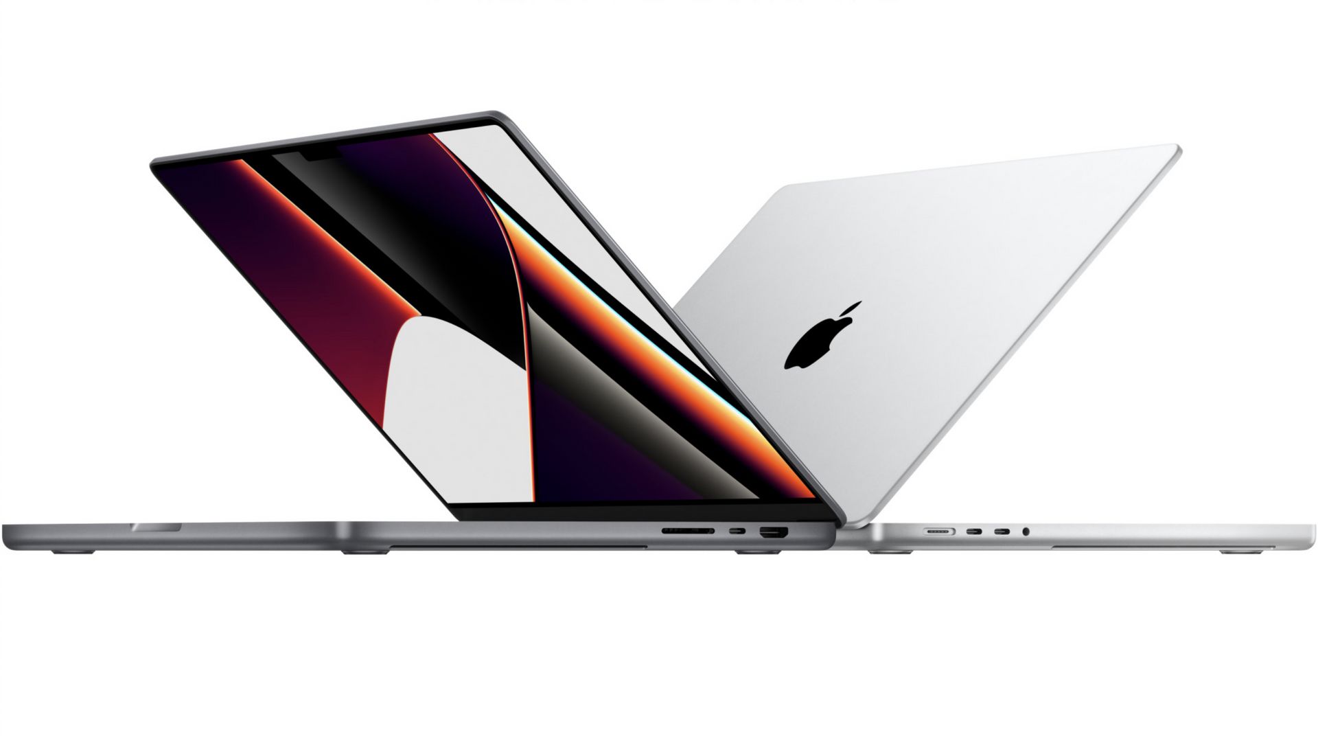 MacBook Air 15 pouces, Mac Pro, puce M2 Ultra et Vision Pro : les annonces  d'Apple à la WWDC 2023