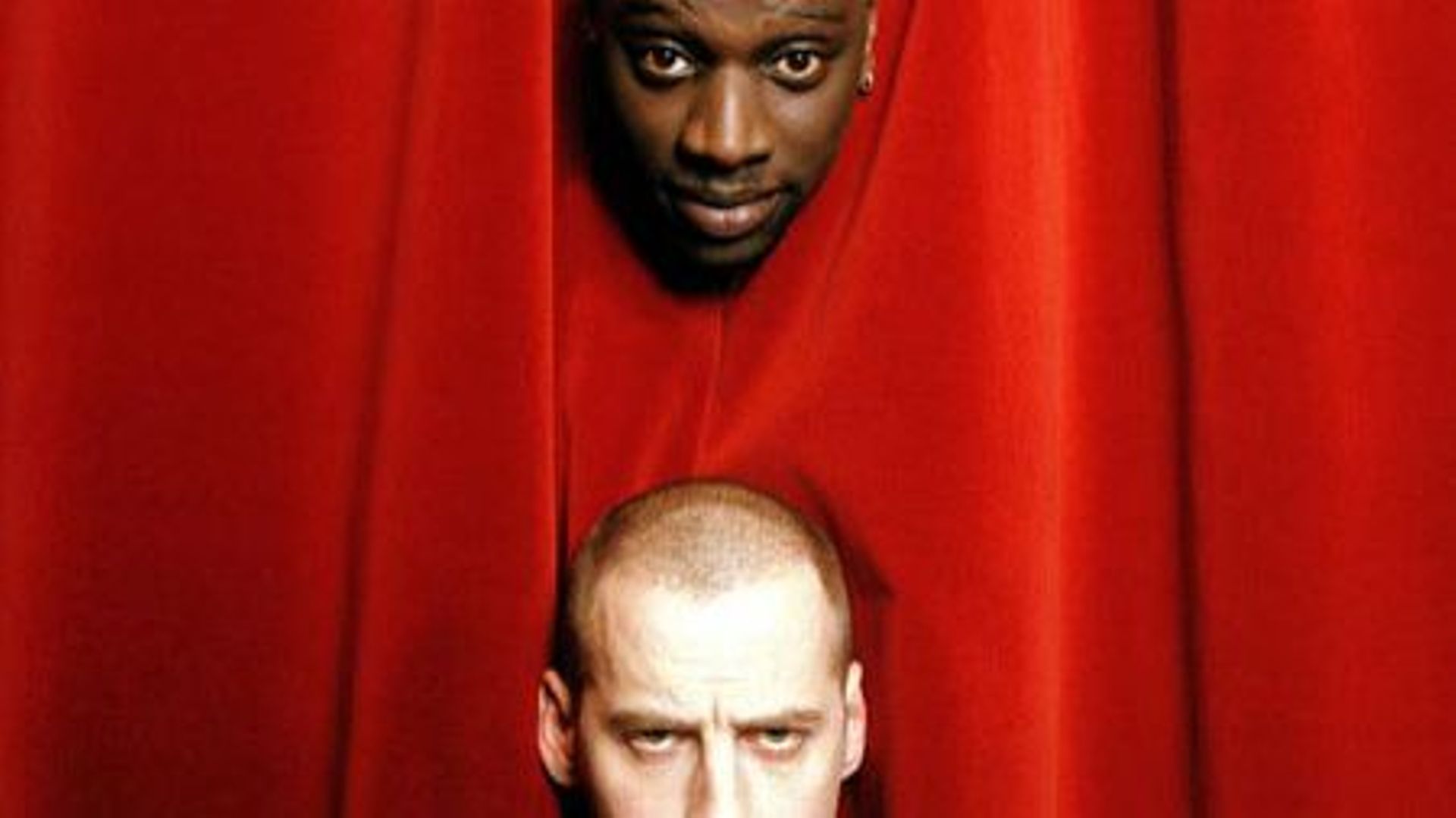 Omar et Fred : le spectacle / Vidéo - RTBF Actus