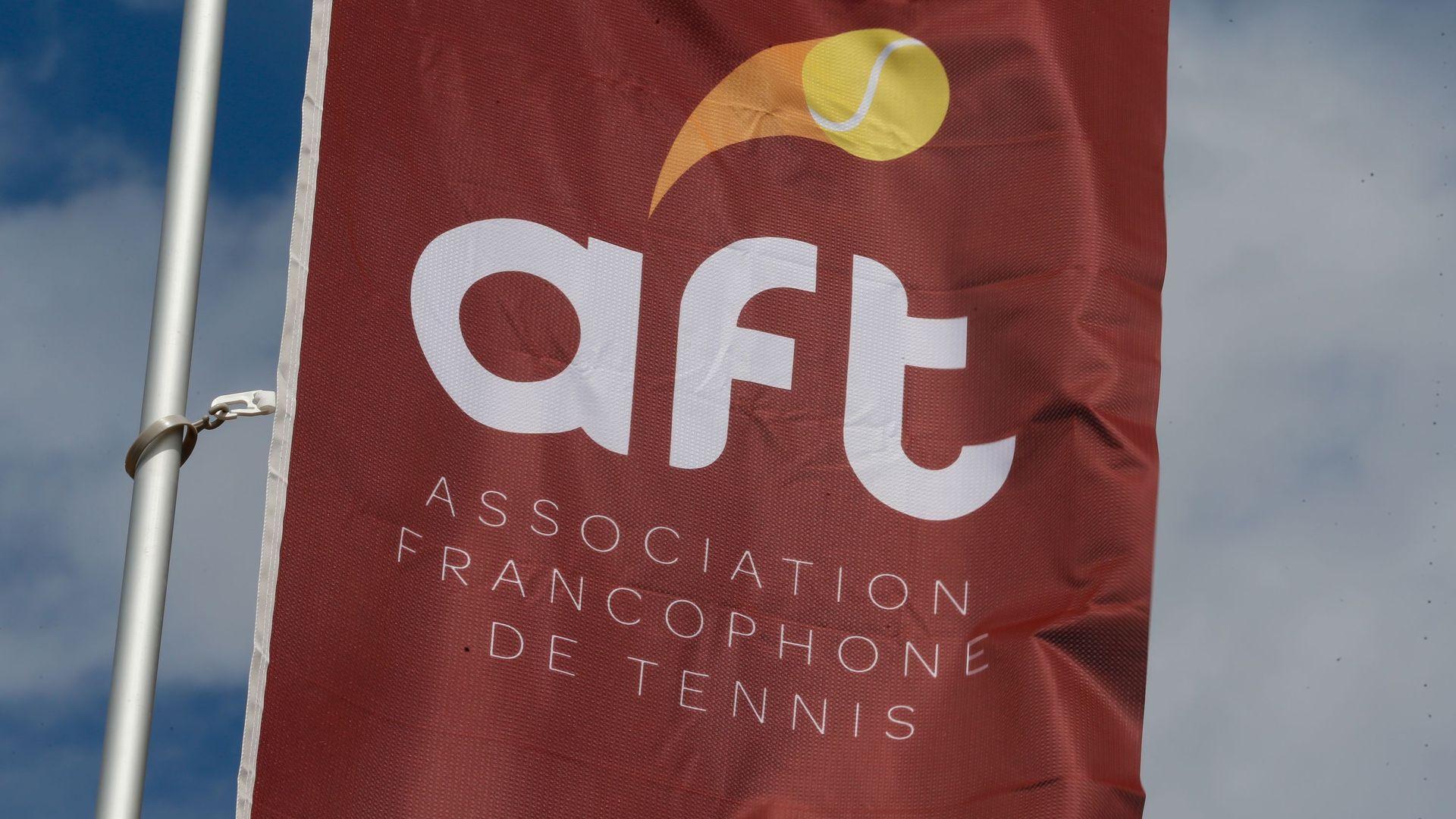L’AFT annule tous les interclubs de tennis suite aux dernières mesures gouvernementales