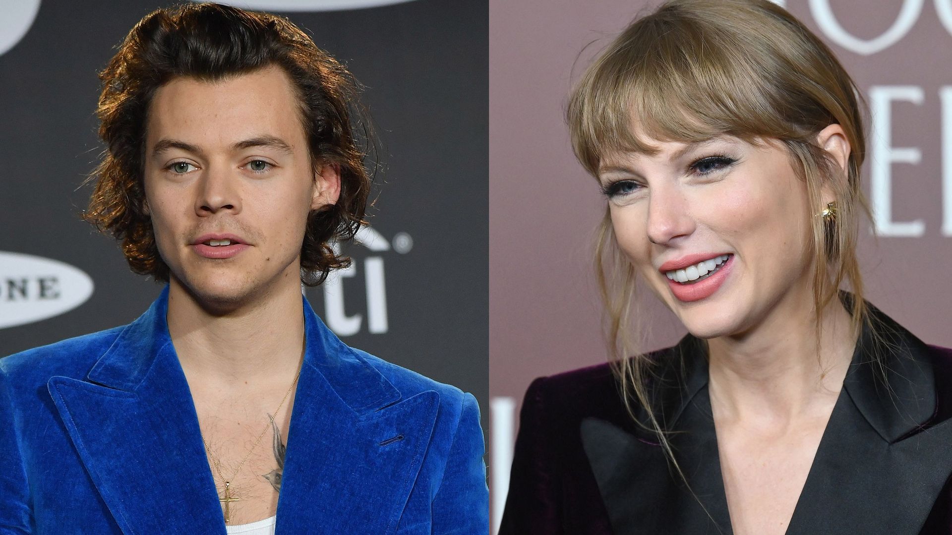 Les fans de musique peuvent désormais étudier Harry Styles et Taylor Swift sur les bancs de l’université.