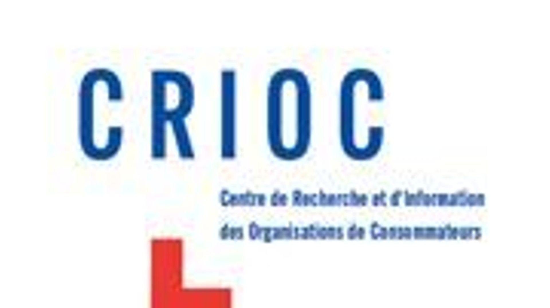 Crioc: "Marc Vandercammen a largement contribué à fragiliser le Crioc"