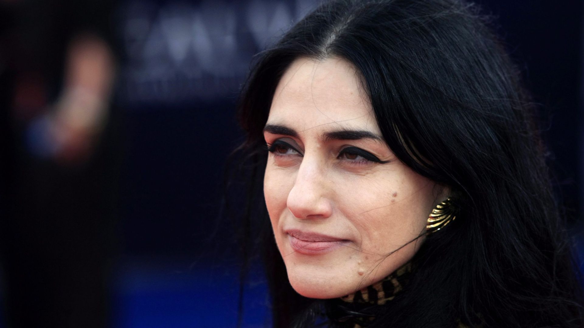 ambassadrice-du-cinema-israelien-l-actrice-ronit-elkabetz-est-decedee