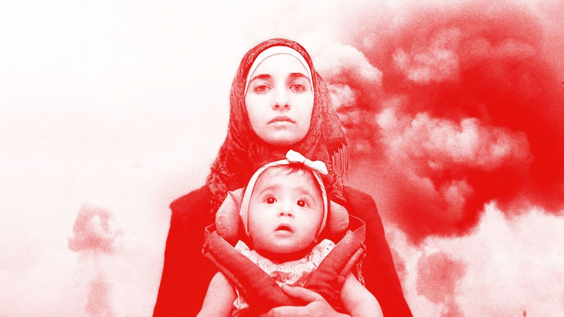 Les critiques d'Hugues Dayez avec "Pour Sama", un documentaire inoubliable sur la guerre en Syrie