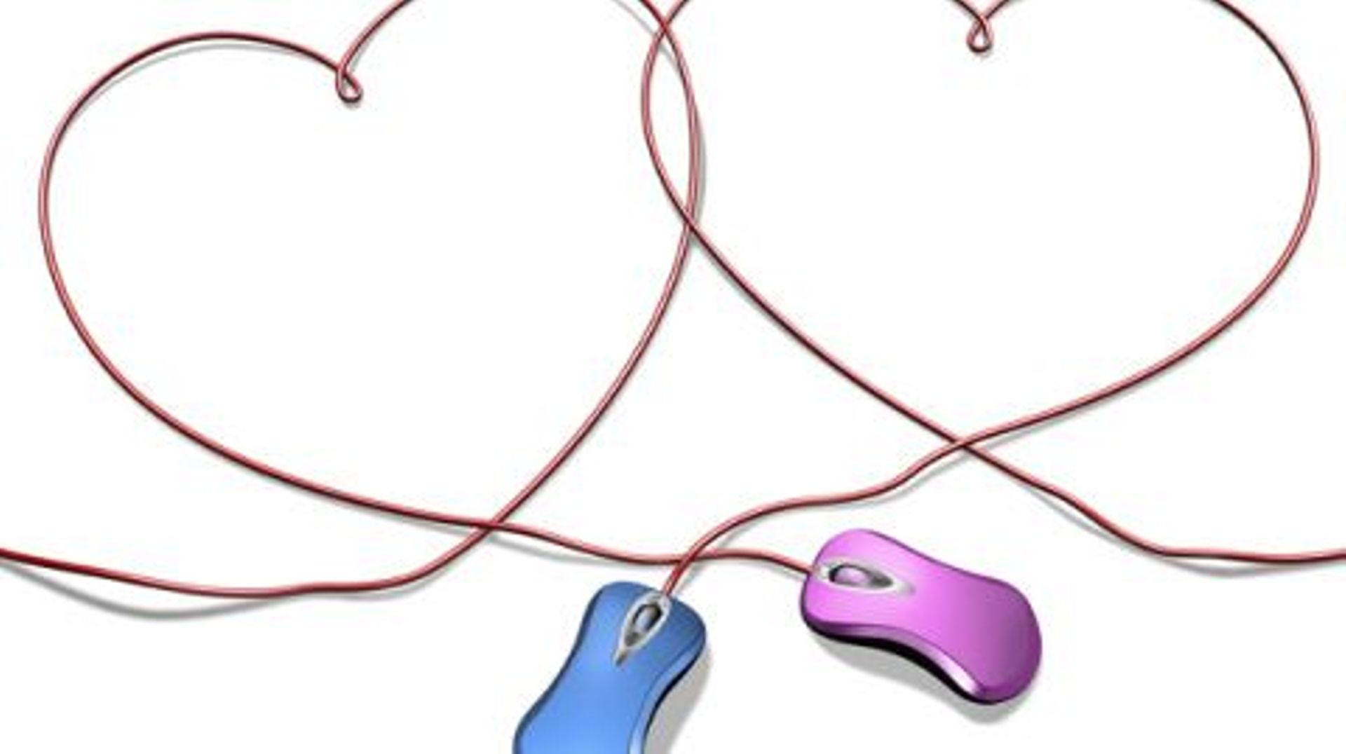 rencontre amoureuse mode d emploi