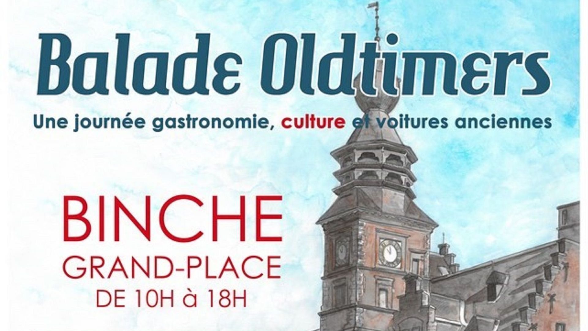 balade-oldtimers-gastronomie-et-culture-a-binche-ce-dimanche-11-aout