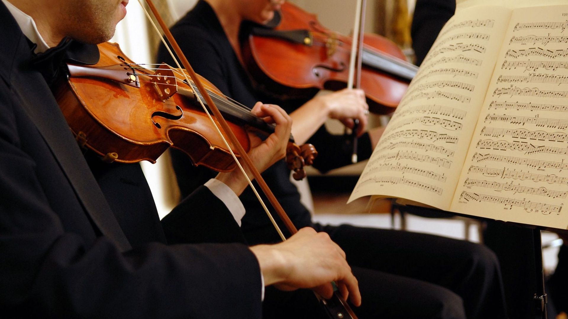 les-concerts-de-l-orchestre-du-brussels-philharmonic-dorenavant-expliques-sur-smartphone