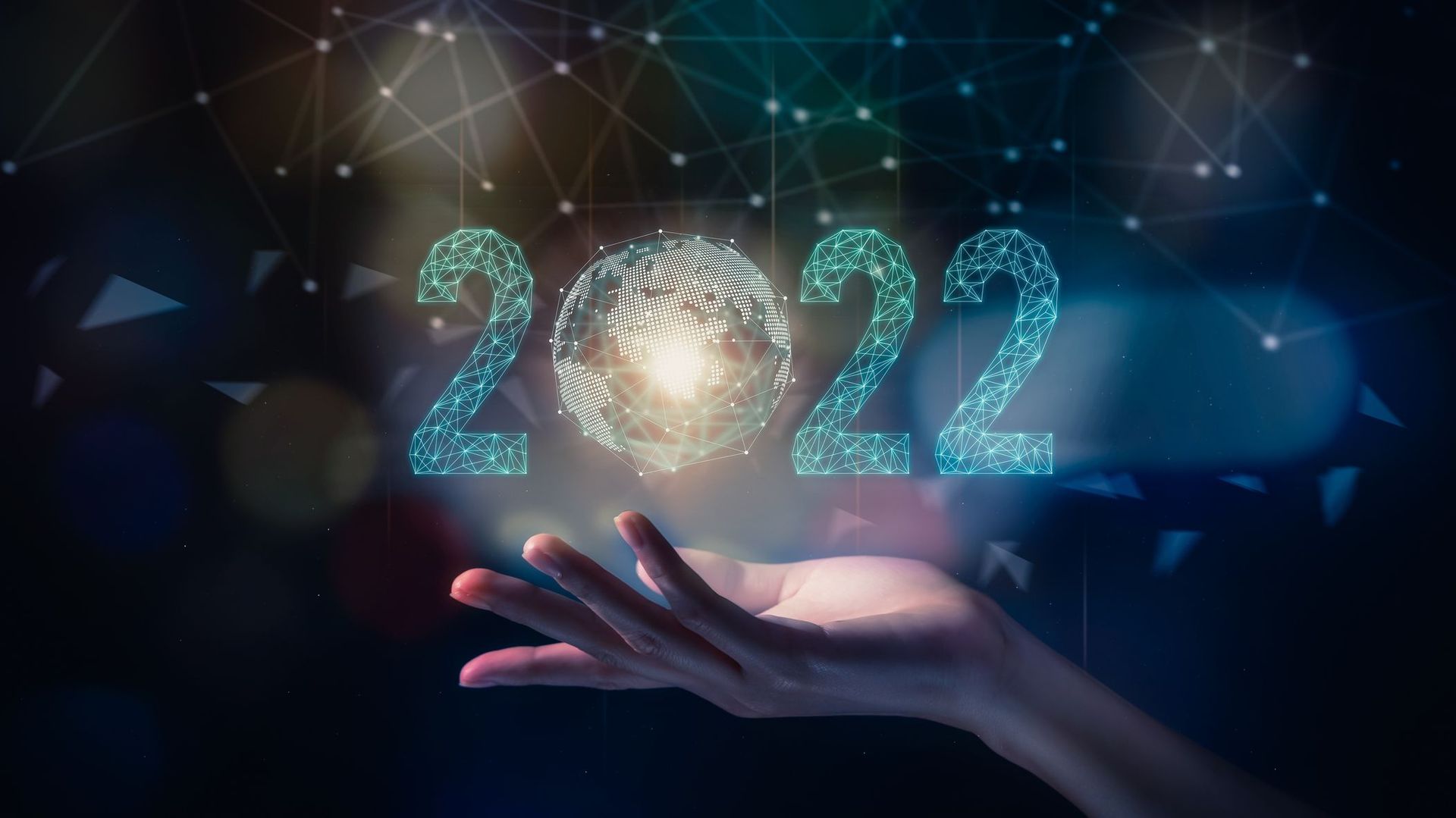 internet-quelles-seront-les-tendances-cyber-pour-2022