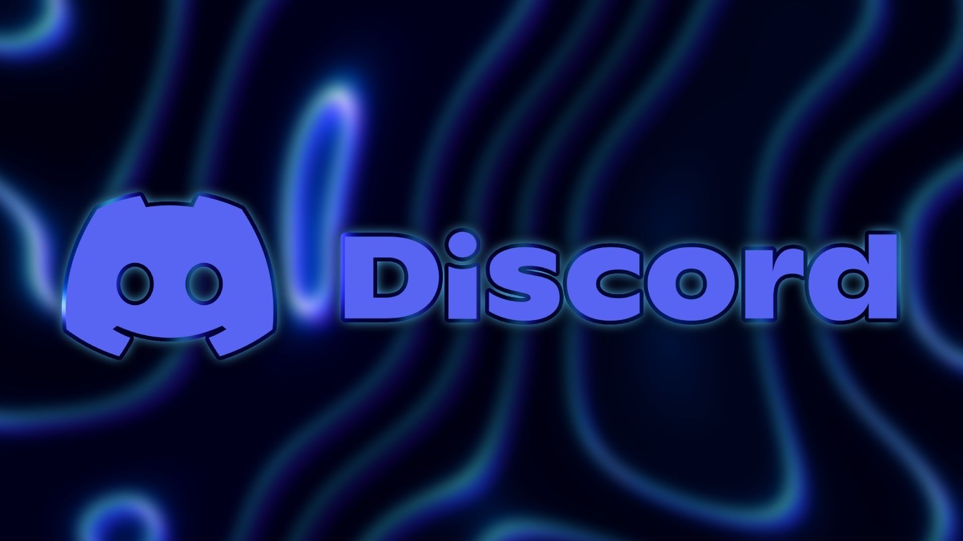 Discord : comment la messagerie des gamers et des jeunes générations est devenue un phénomène mondial ?