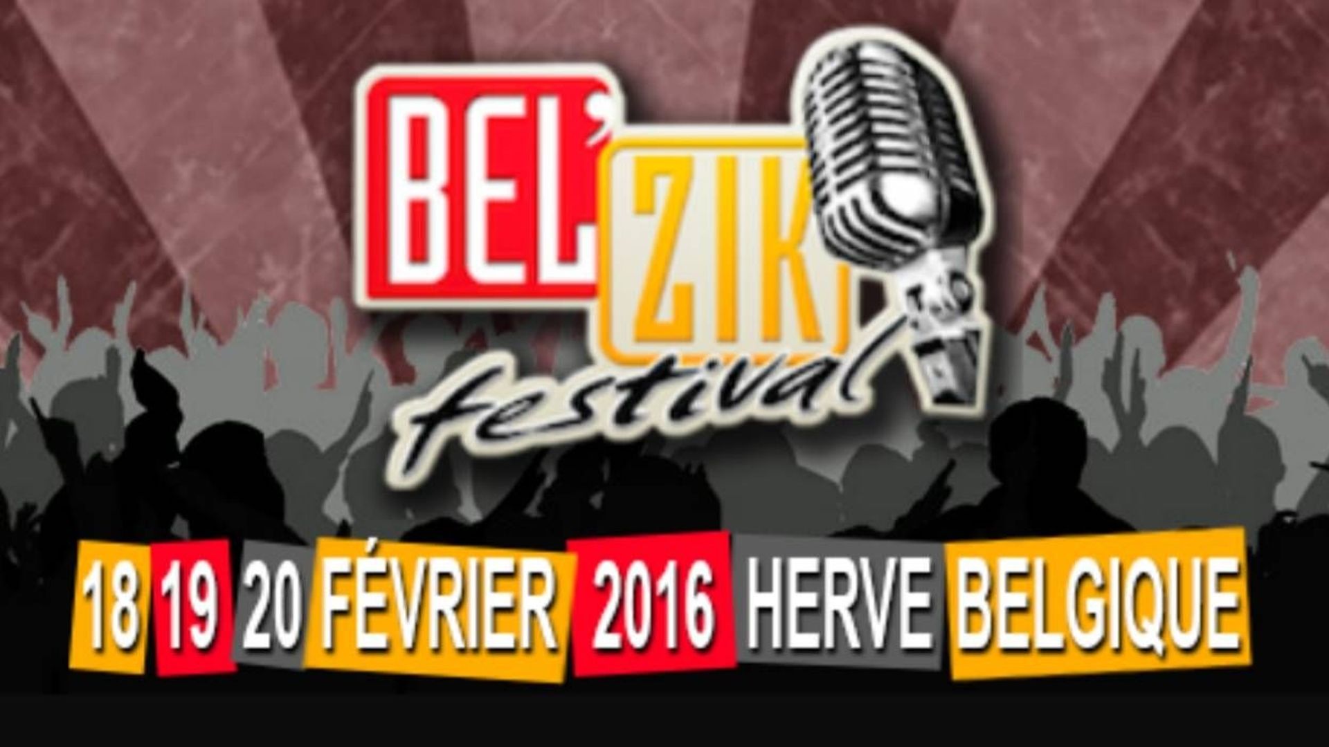 christophe-willem-vianney-et-suarez-en-tetes-d-affiche-du-bel-zik-festival-2016