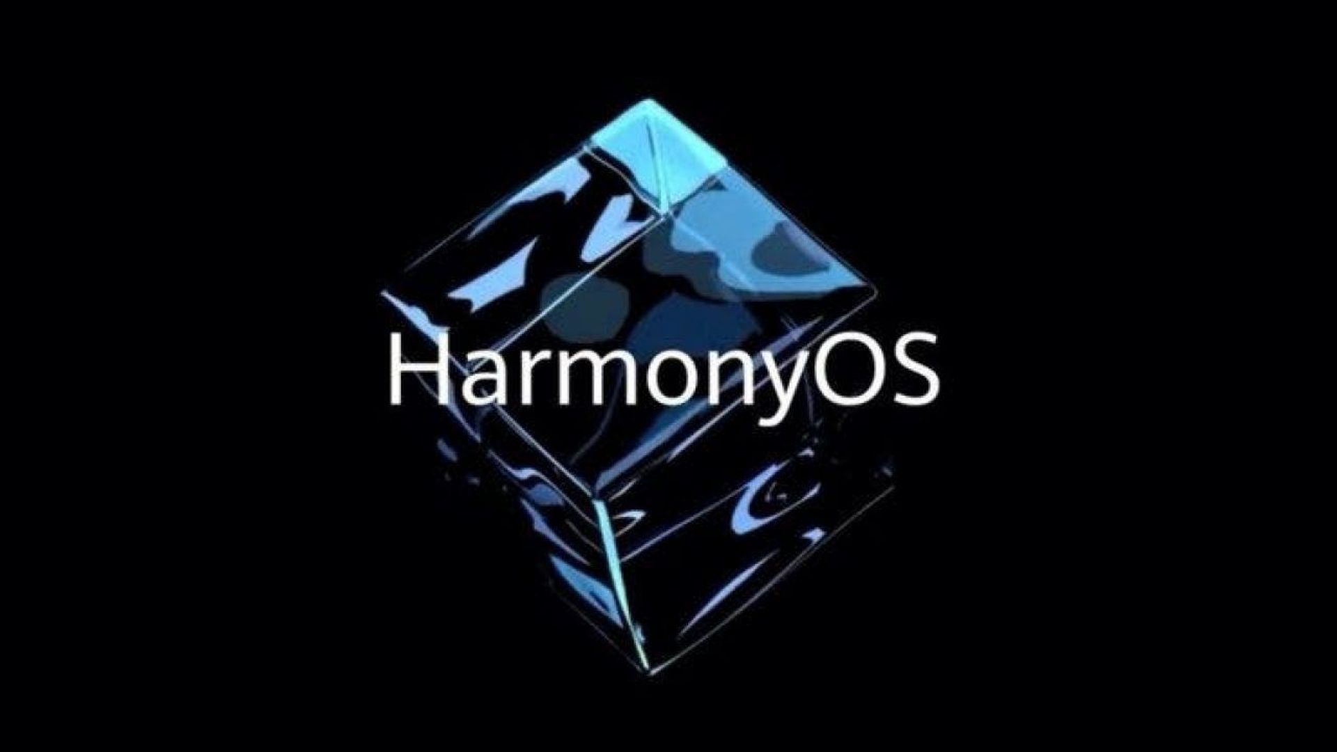 Huawei annonce HarmonyOS 2.0