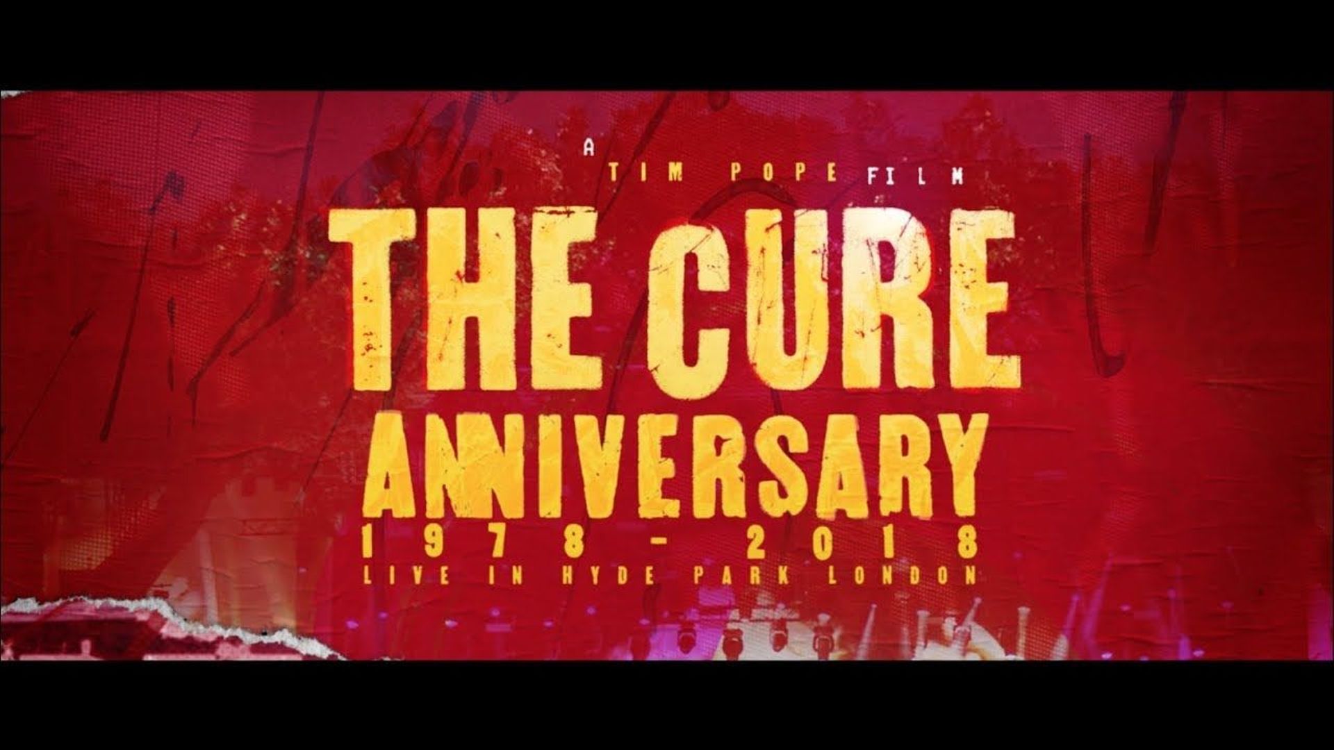 tempo-the-cure-live-in-hyde-park