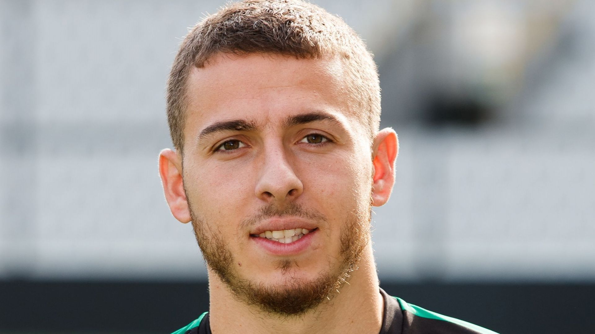 Kylian Hazard Je Ne Suis Pas Venu Pour Passer Une Ann e De Vacances kylian-hazard-je-ne-suis-pas-venu-pour-passer-une-ann-e-de-vacances