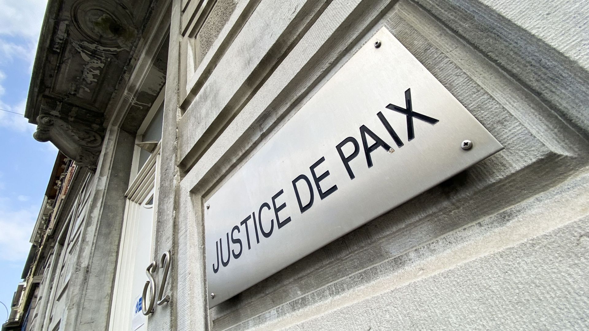 Journée de la Justice : pourquoi la Justice est-elle importante et
